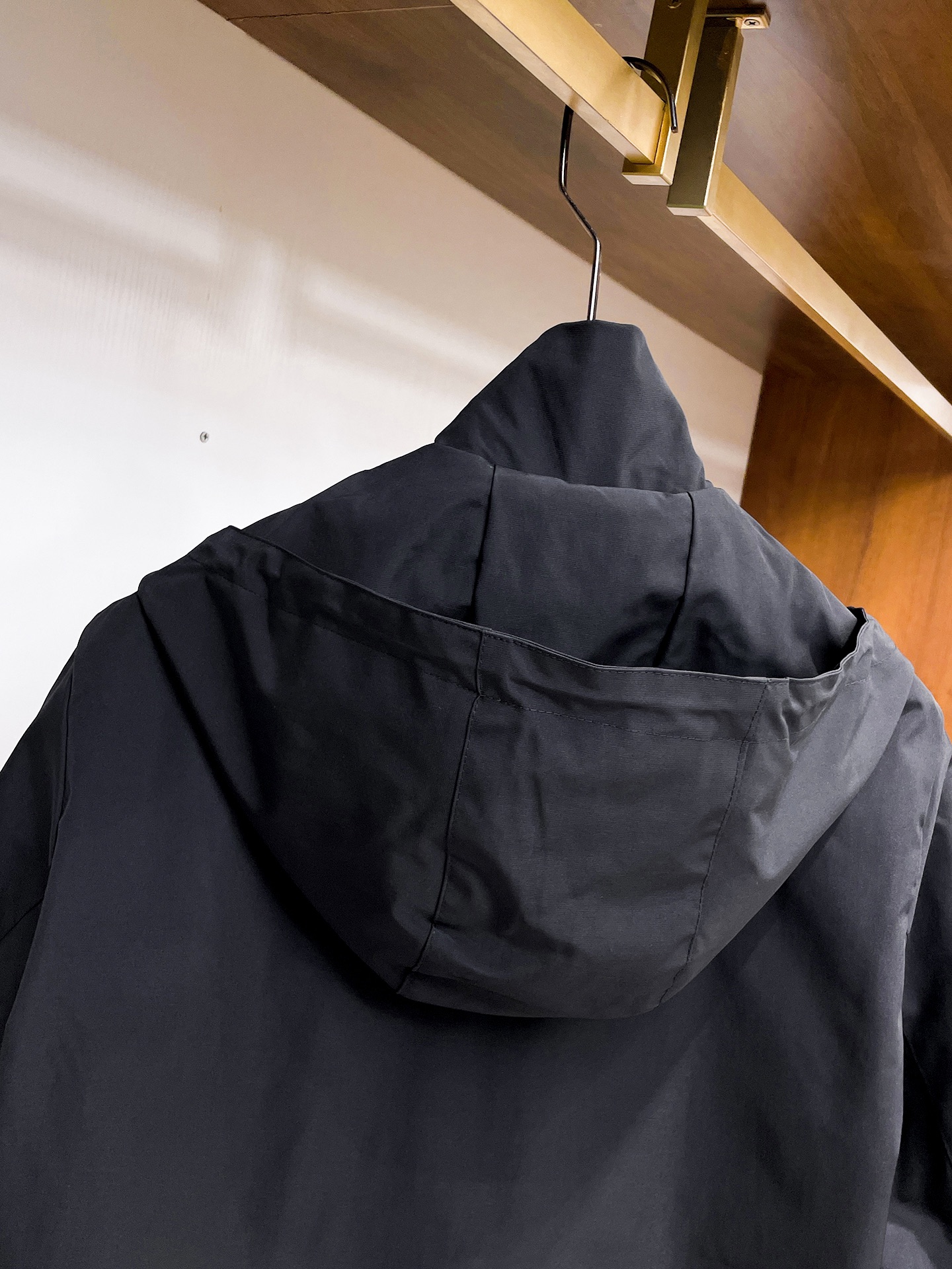 Prada Jacket M-xxxl