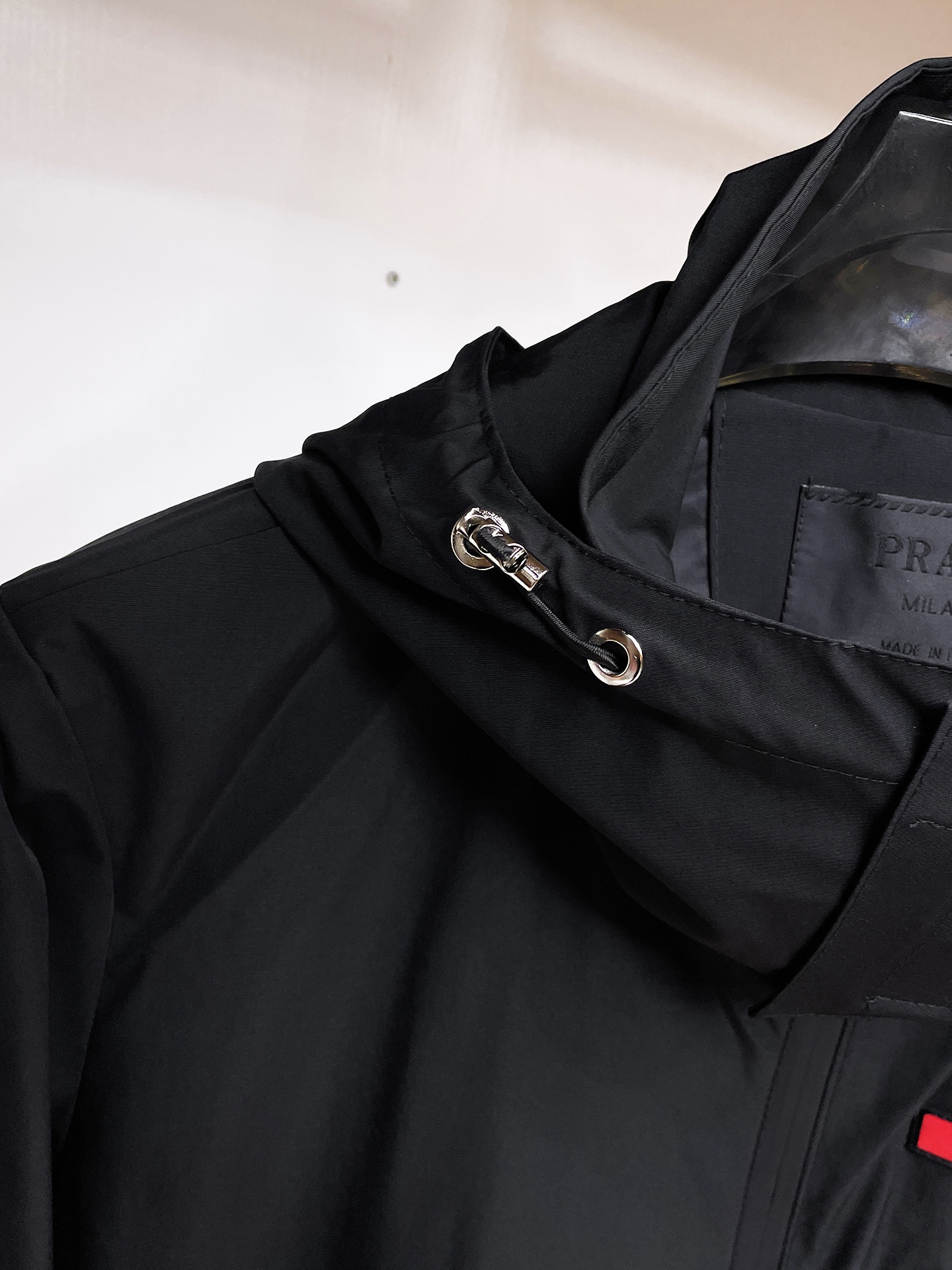 Prada Jacket M-xxxl