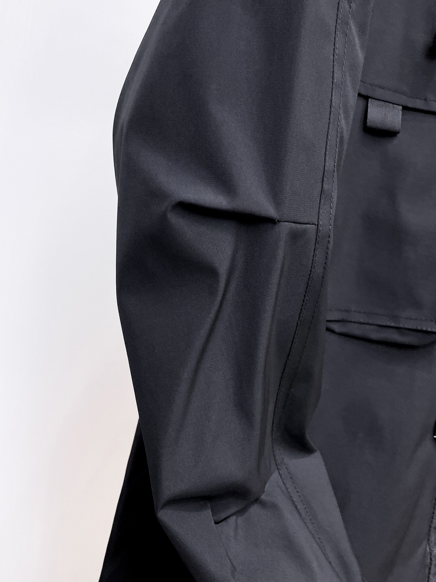 Prada Jacket M-xxxl