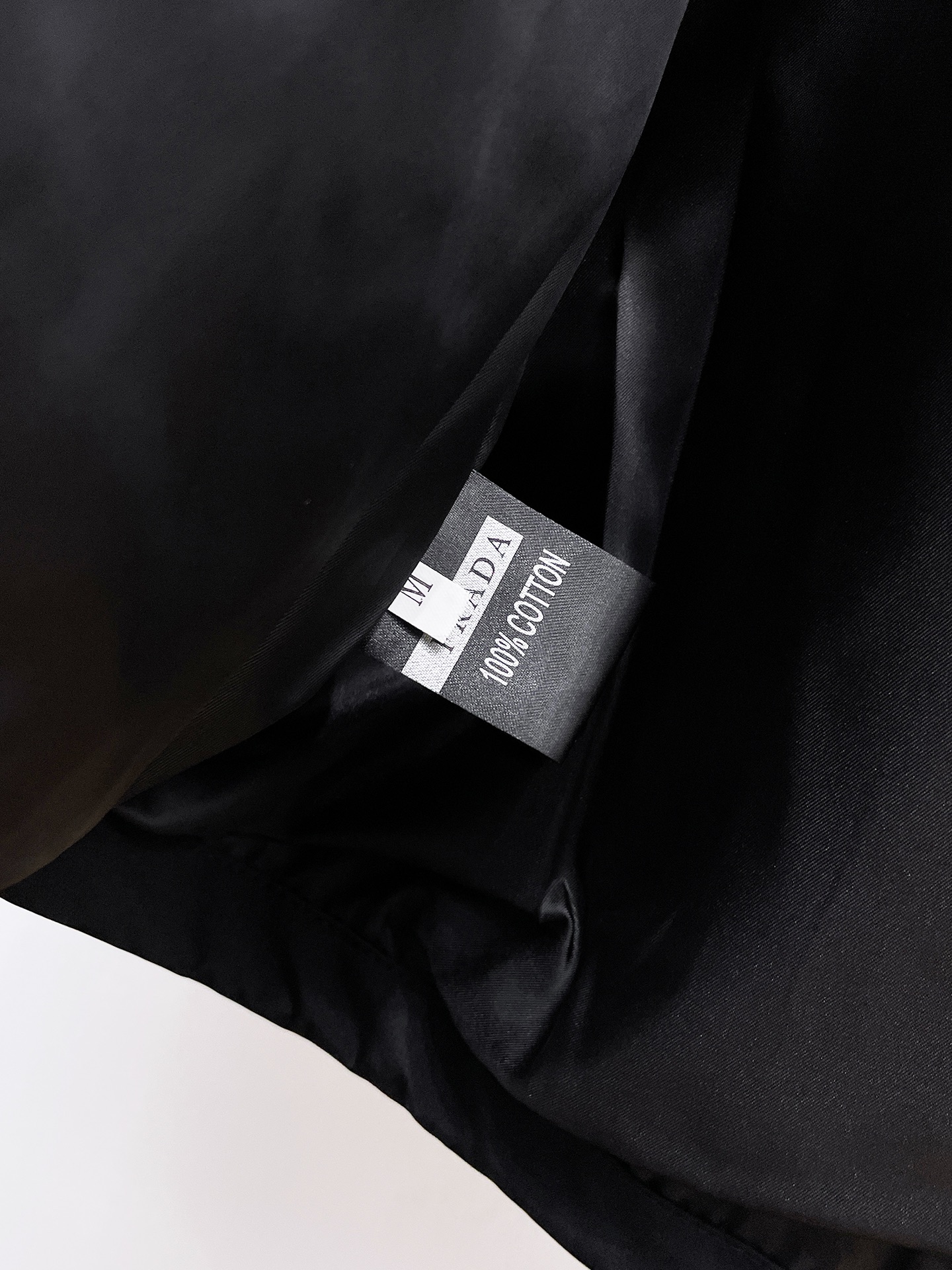 Prada Jacket M-xxxl