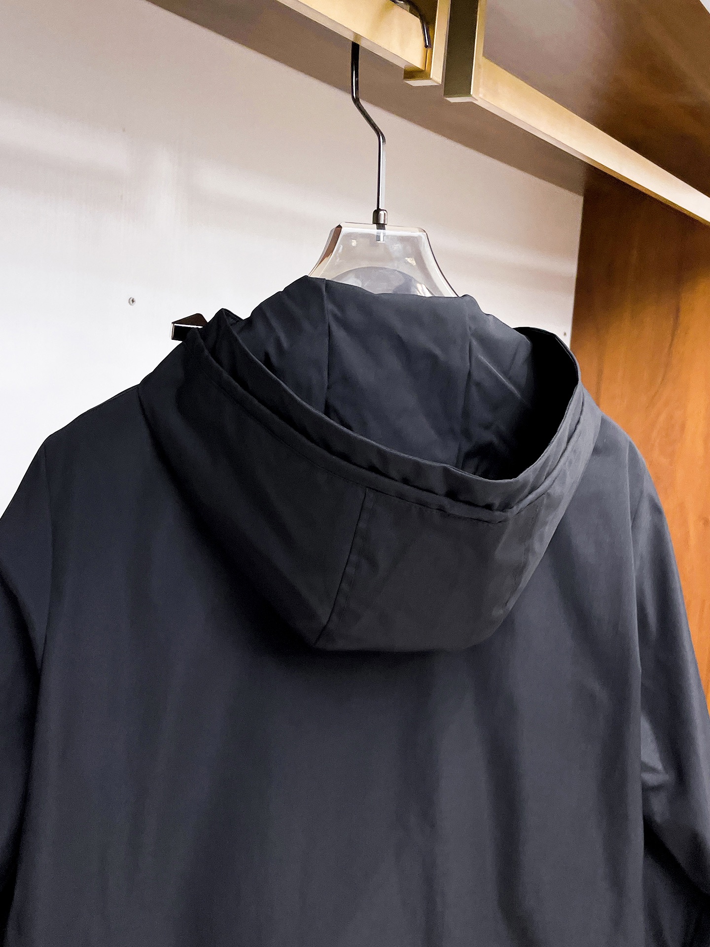 Prada Jacket M-xxxl