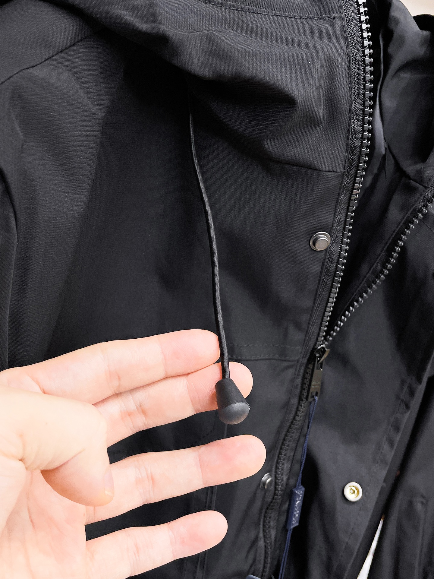 Prada Jacket M-xxxl