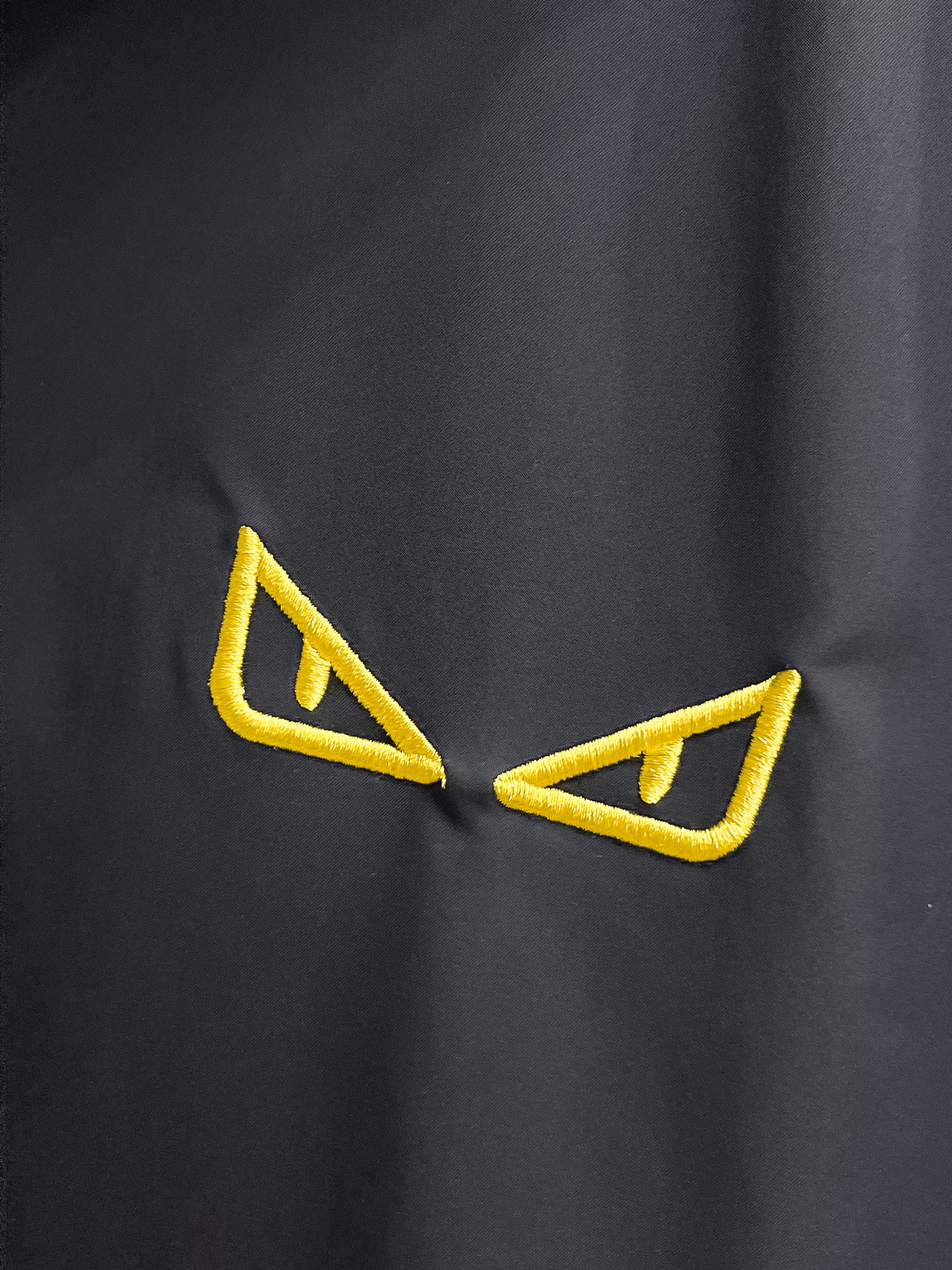 Fendi Male Jacket M-xl
