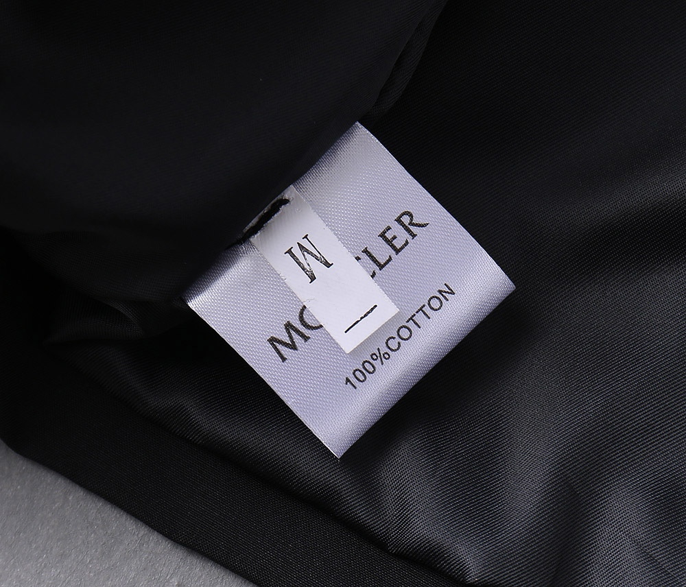 Moncler Jacket M-l-xl
