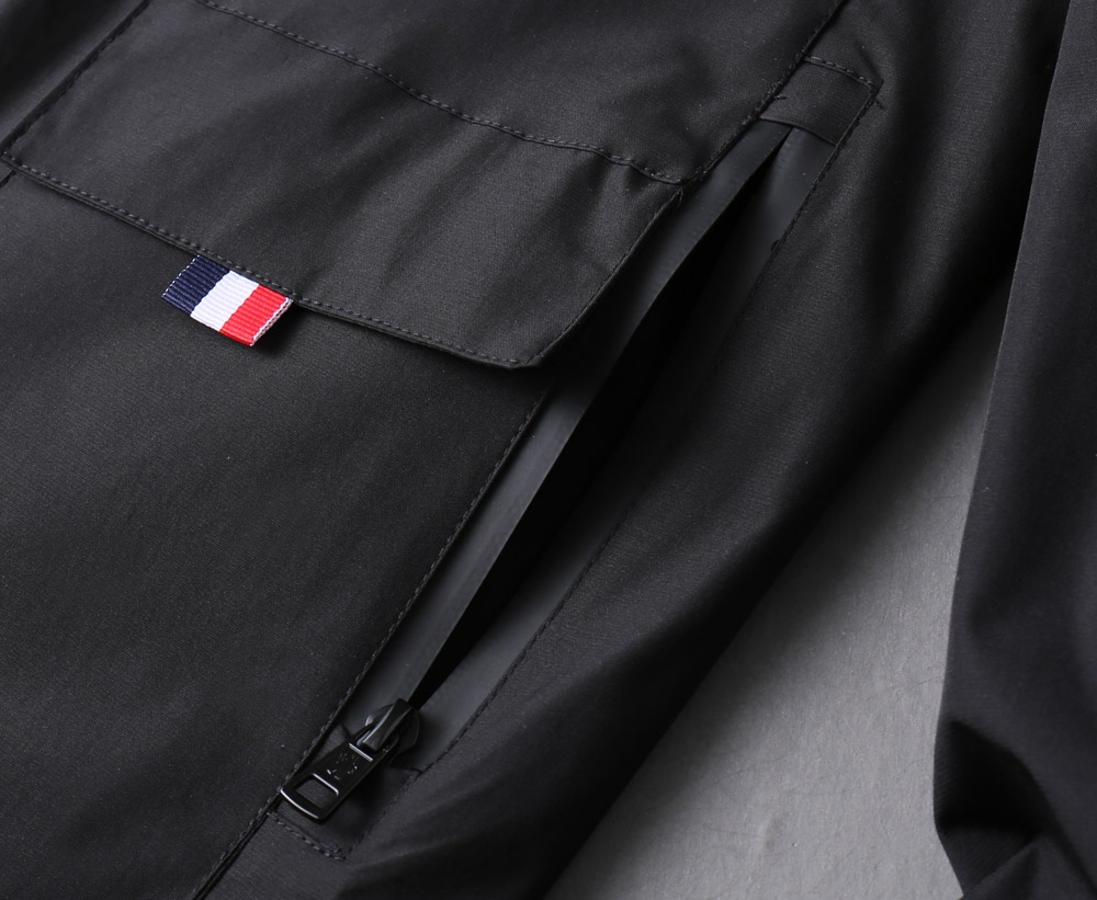 Moncler Jacket M-l-xl