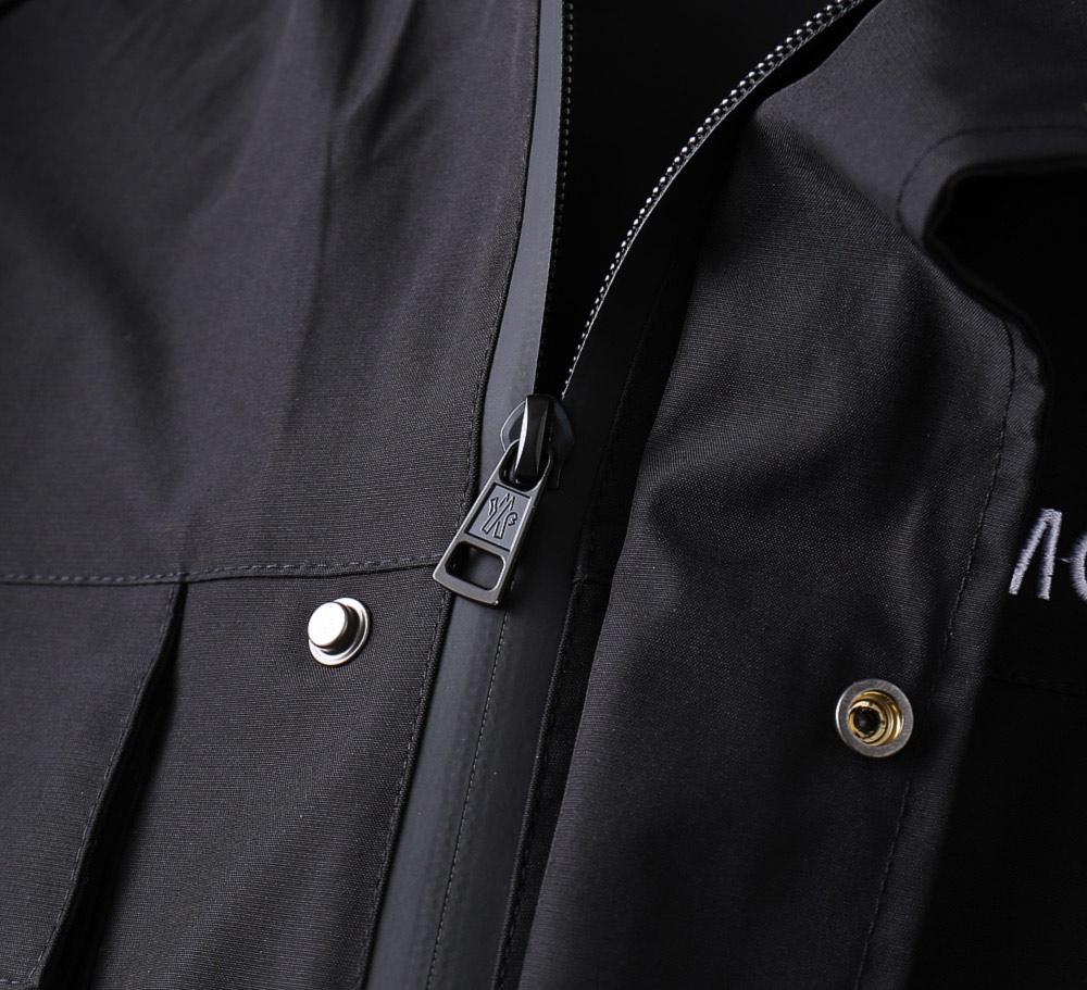 Moncler Jacket M-l-xl