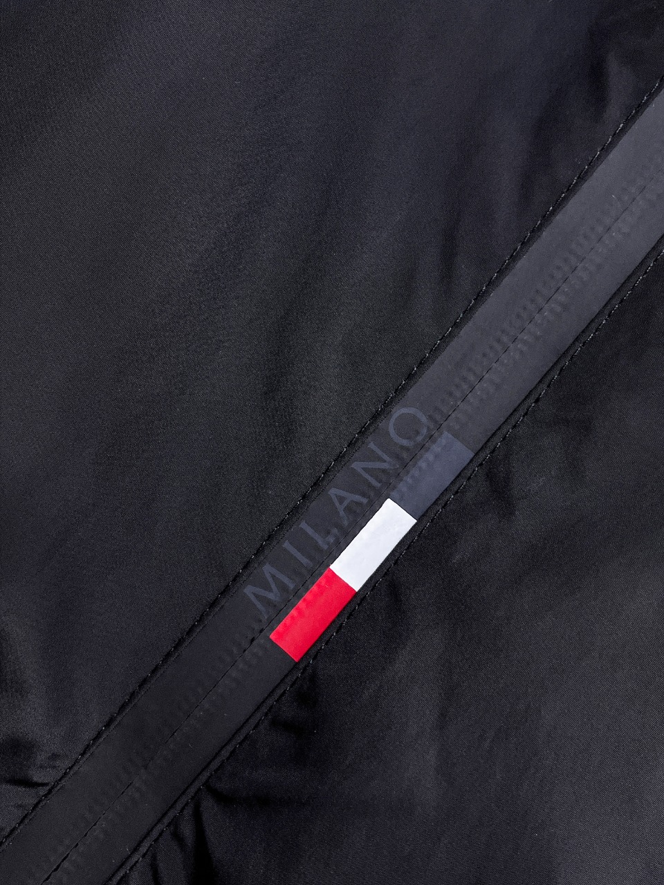 Moncler Jacket M-l-xxxl