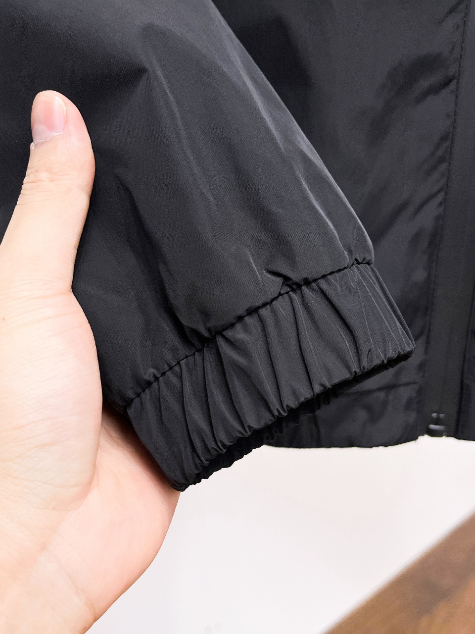 Moncler Jacket M-l-xxxl