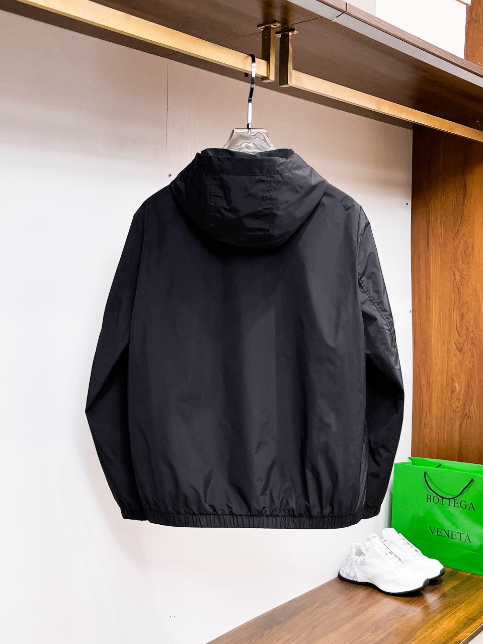 Moncler Jacket M-l-xxxl