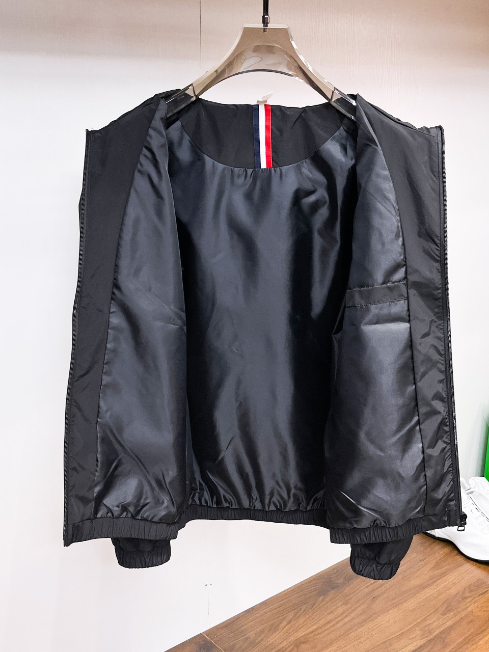 Moncler Jacket M-l-xxxl