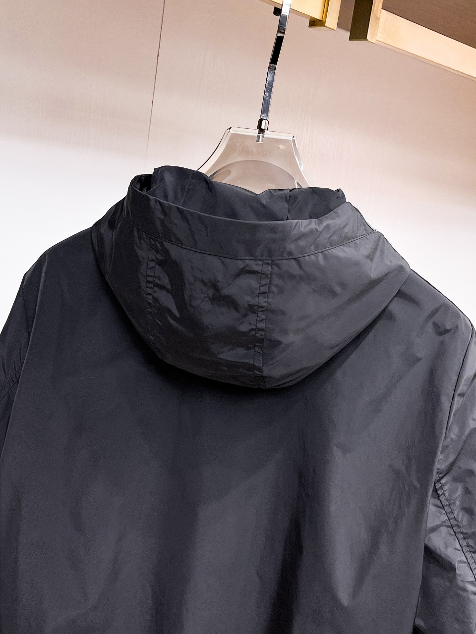 Moncler Jacket M-l-xxxl