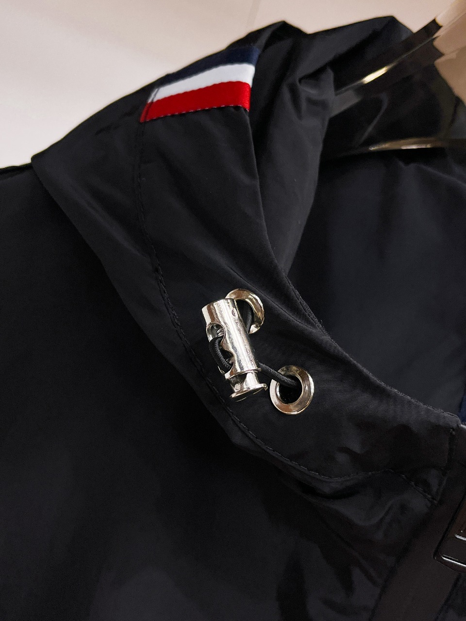 Moncler Jacket M-l-xxxl
