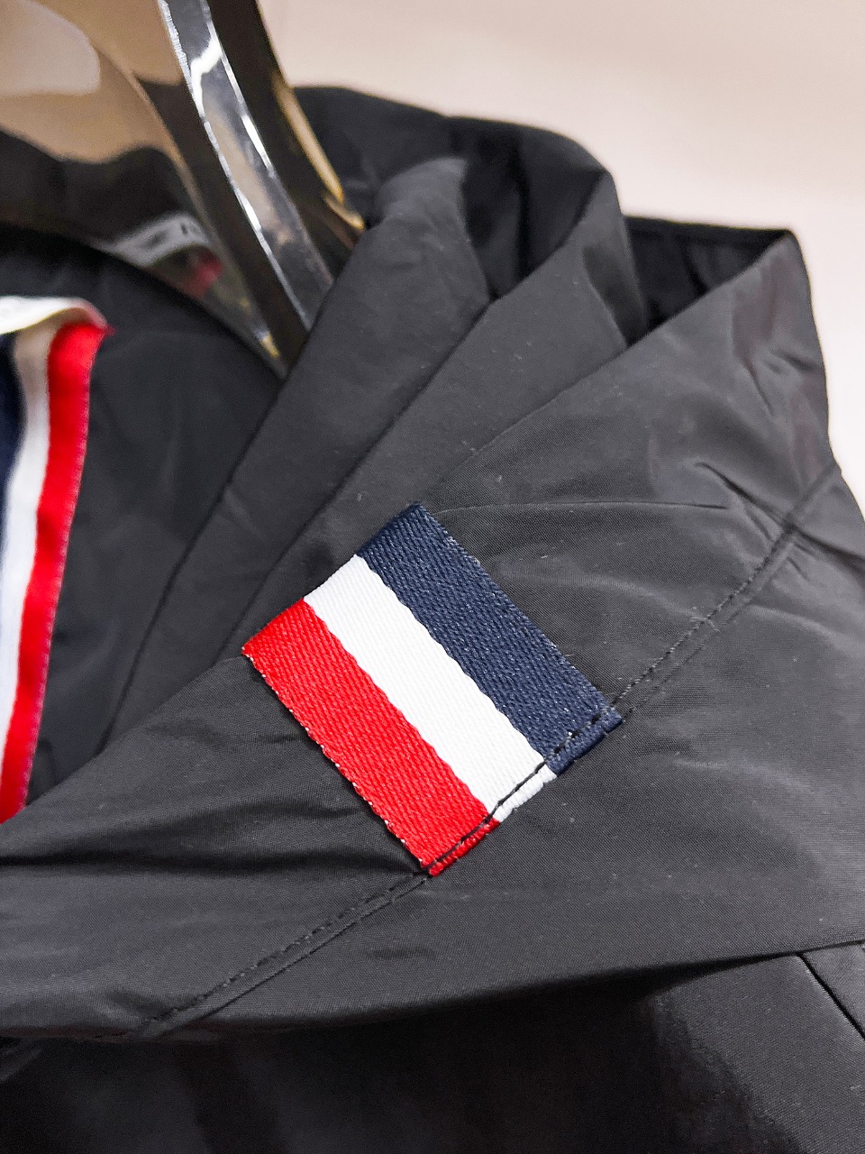 Moncler Jacket M-l-xxxl