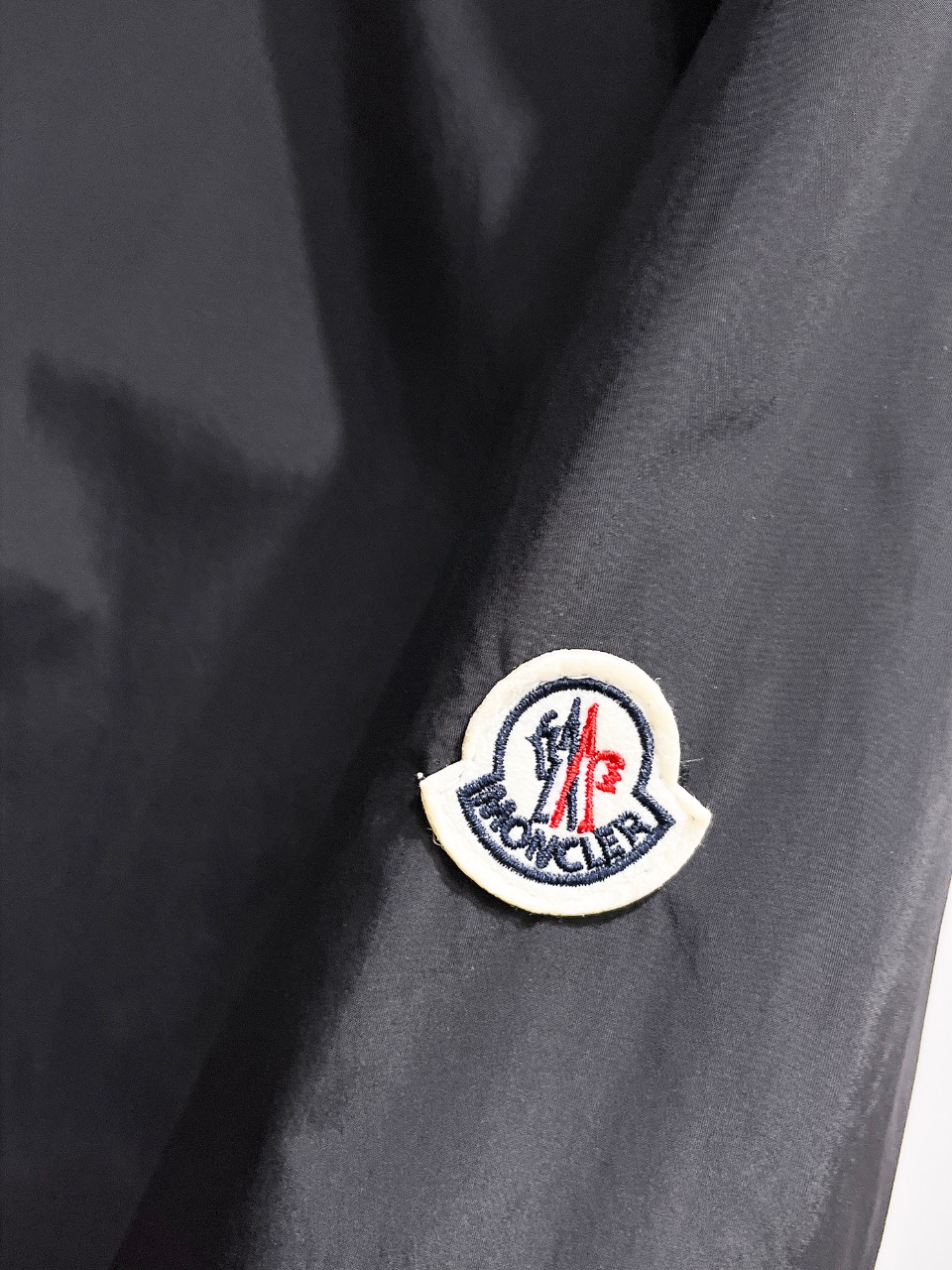 Moncler Jacket M-l-xxxl