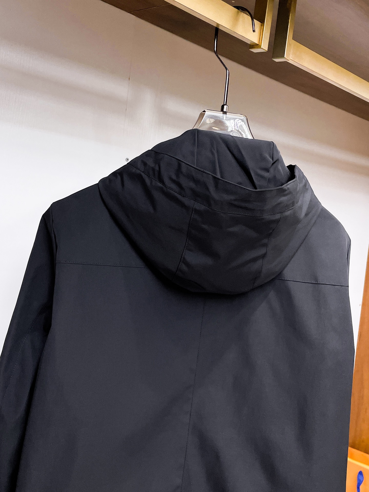 Moncler Jacket M-l-xxxl