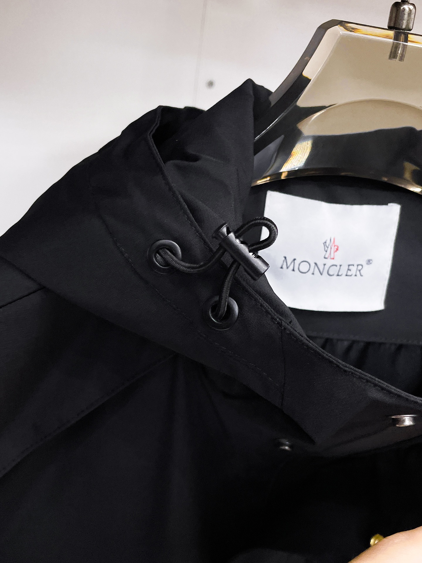 Moncler Jacket M-l-xxxl