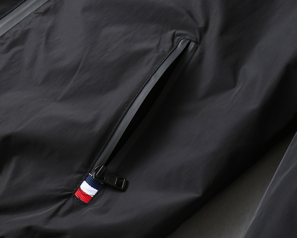 Moncler Jacket M-l-xxxl