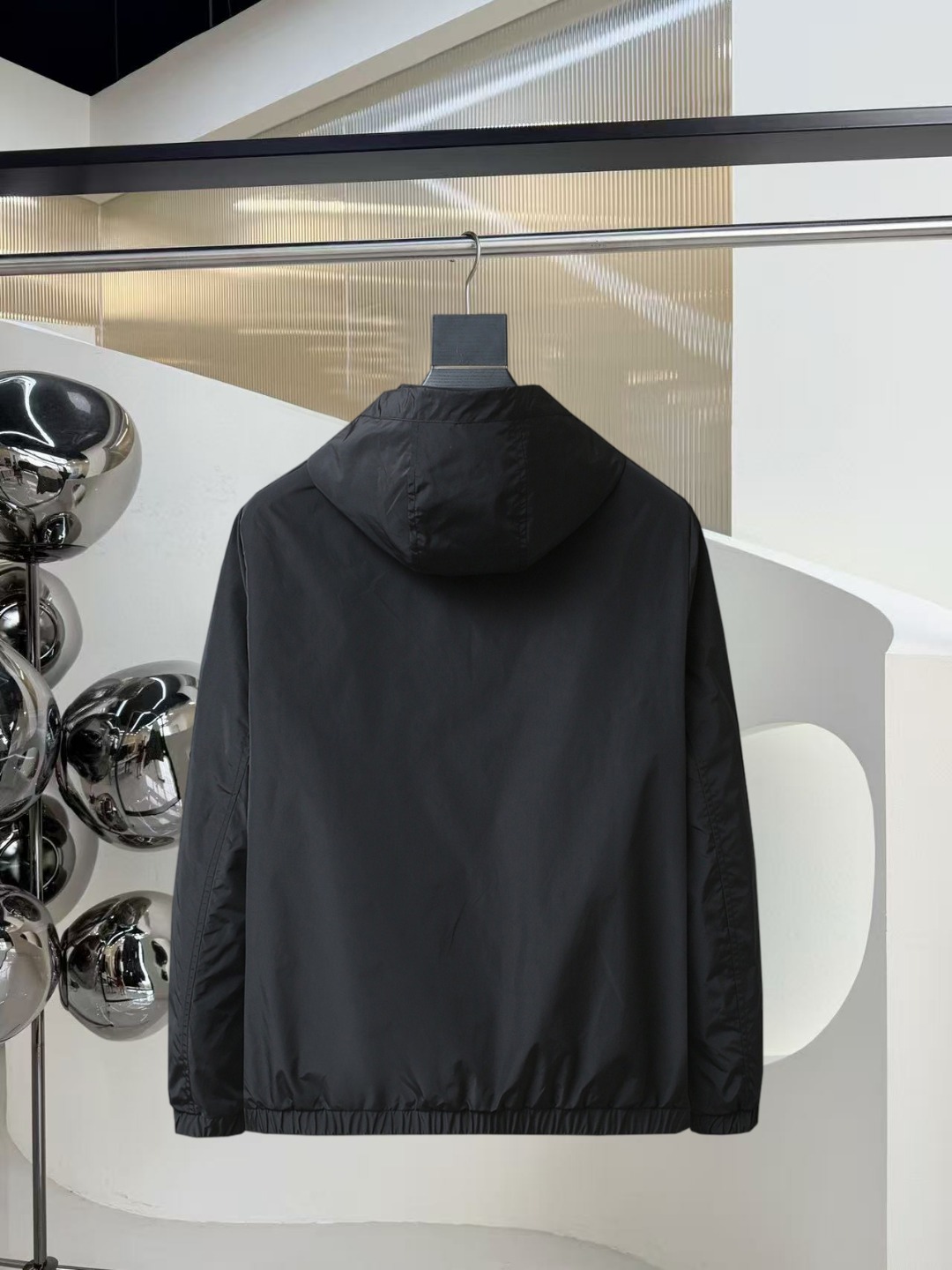 Moncler Jacket M-l-xxxl