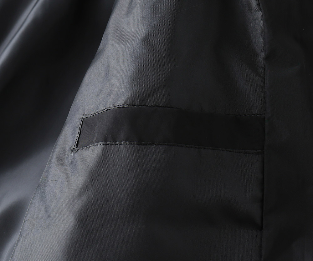 Moncler Jacket M-l-xxxl