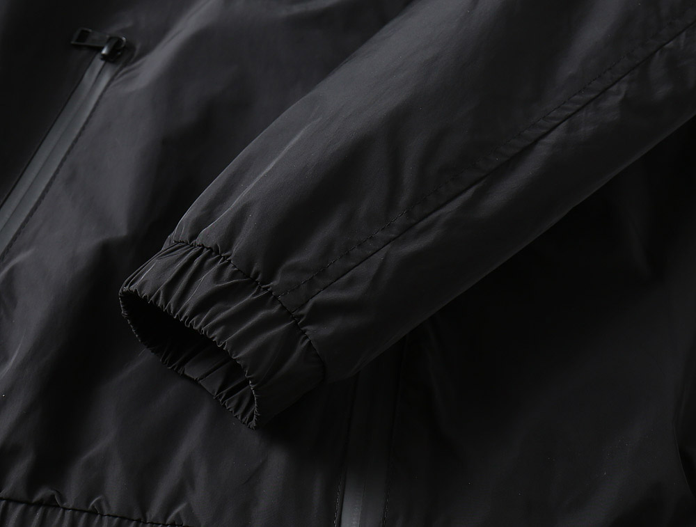 Moncler Jacket M-l-xxxl