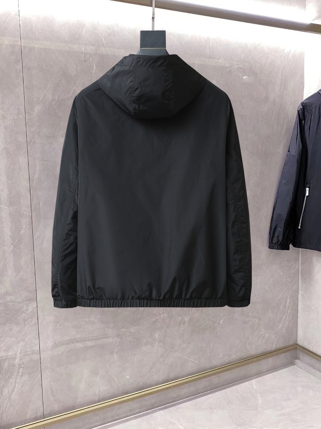 Moncler Jacket M-l-xxxl