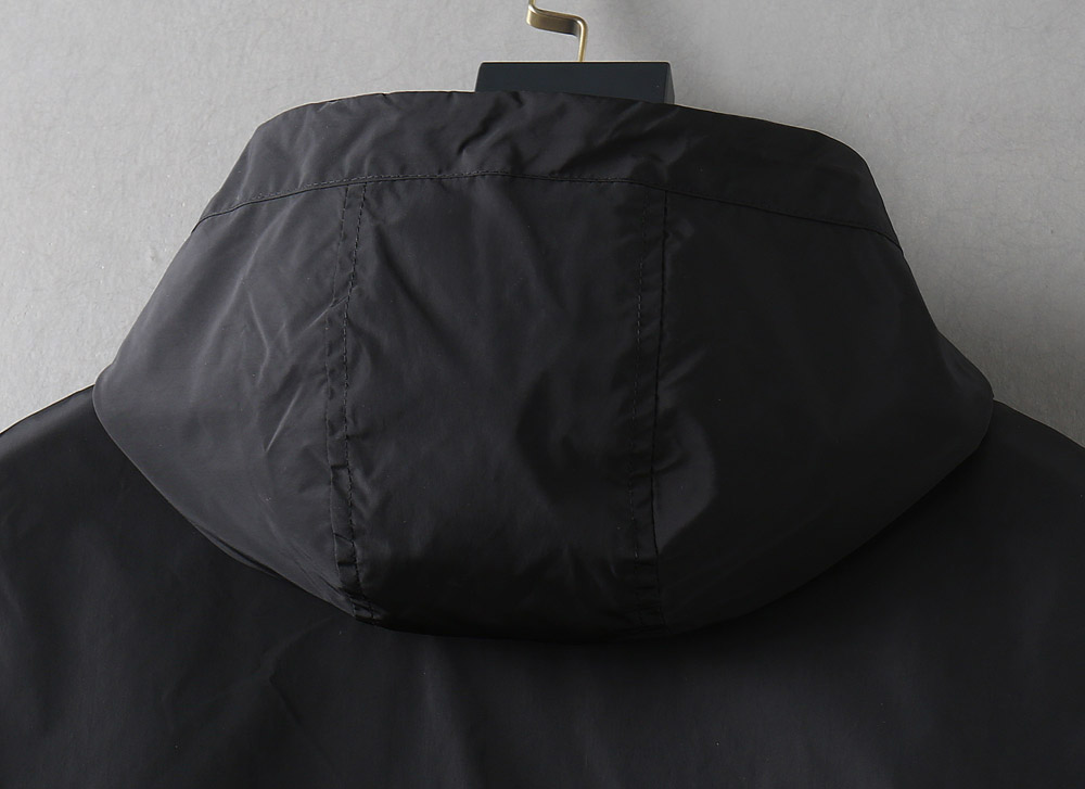 Moncler Jacket M-l-xxxl