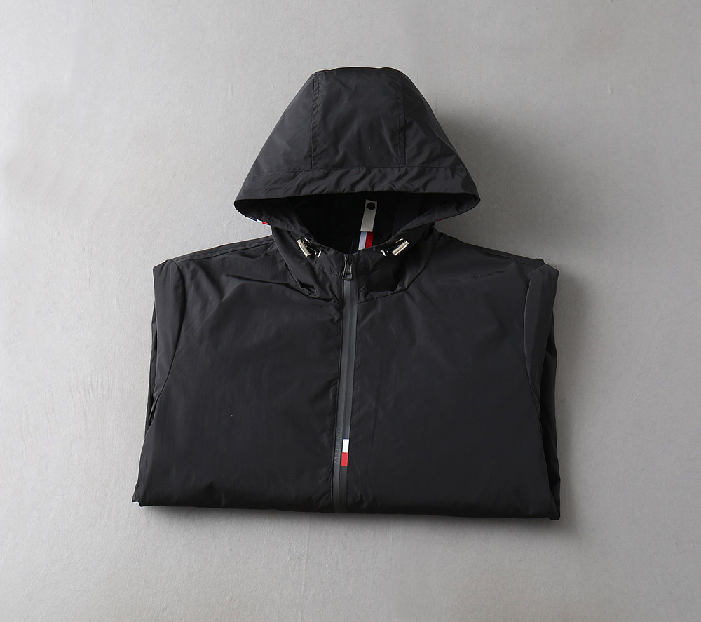 Moncler Jacket M-l-xxxl