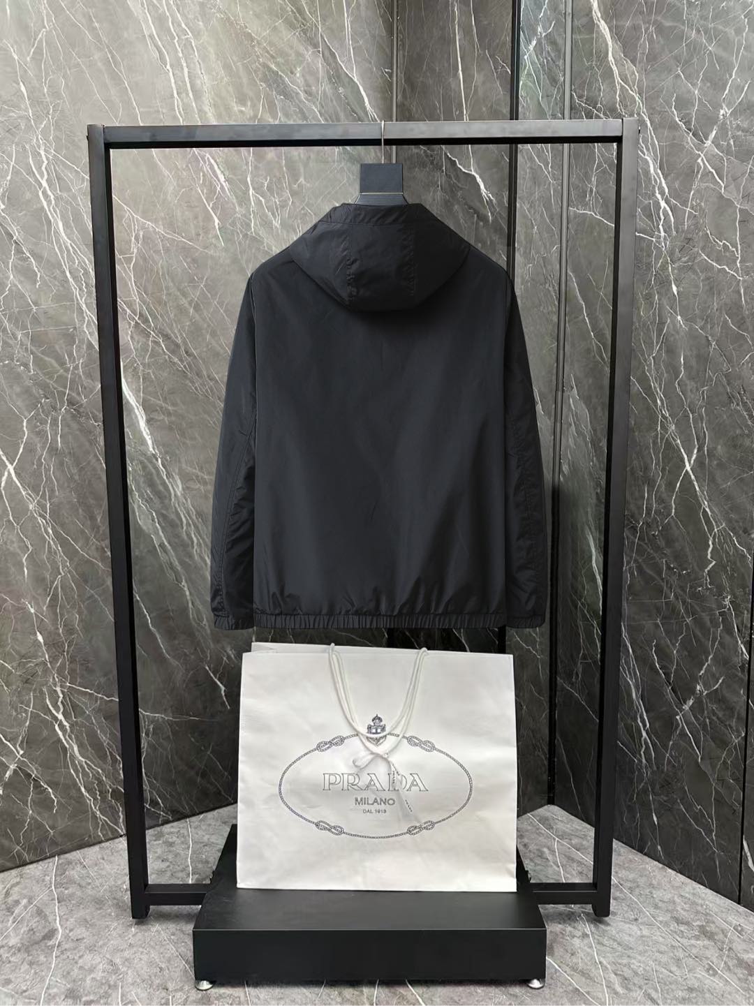 Moncler Jacket M-l-xxxl