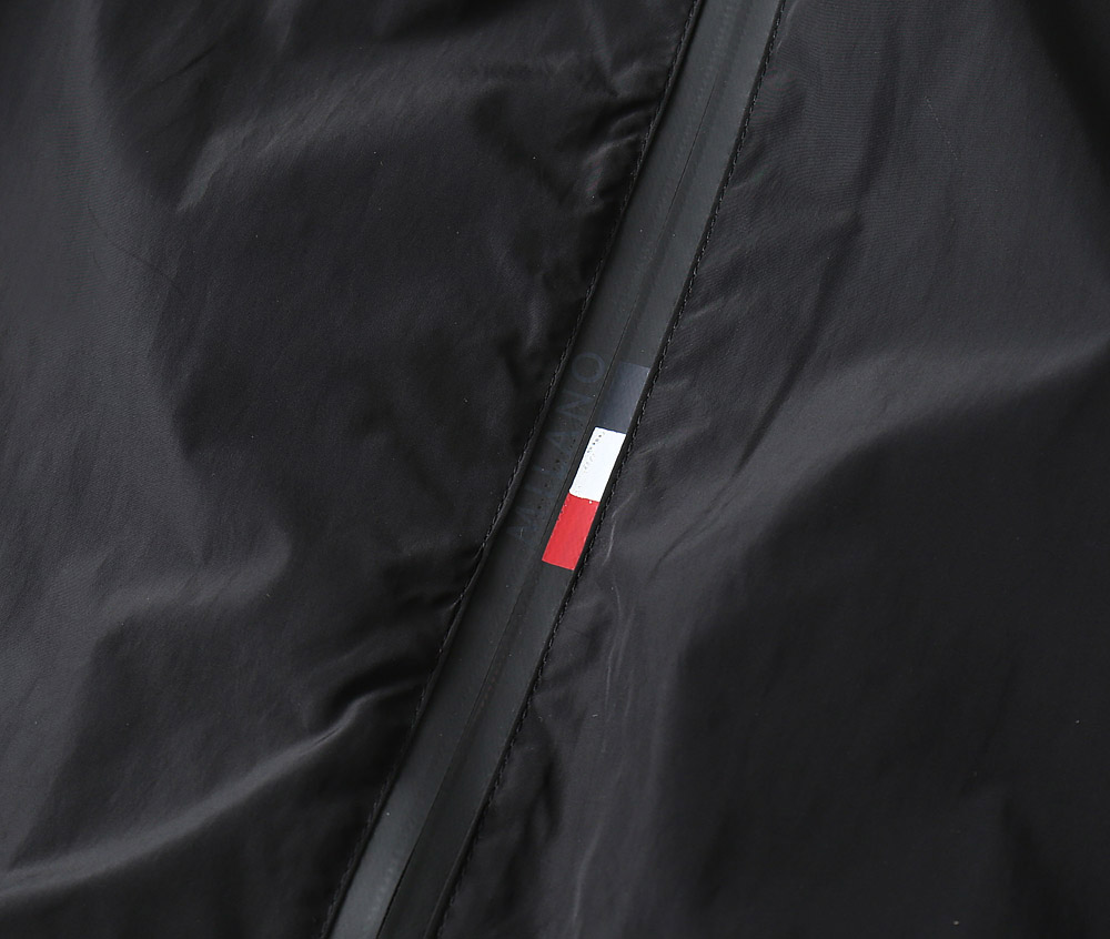 Moncler Jacket M-l-xxxl