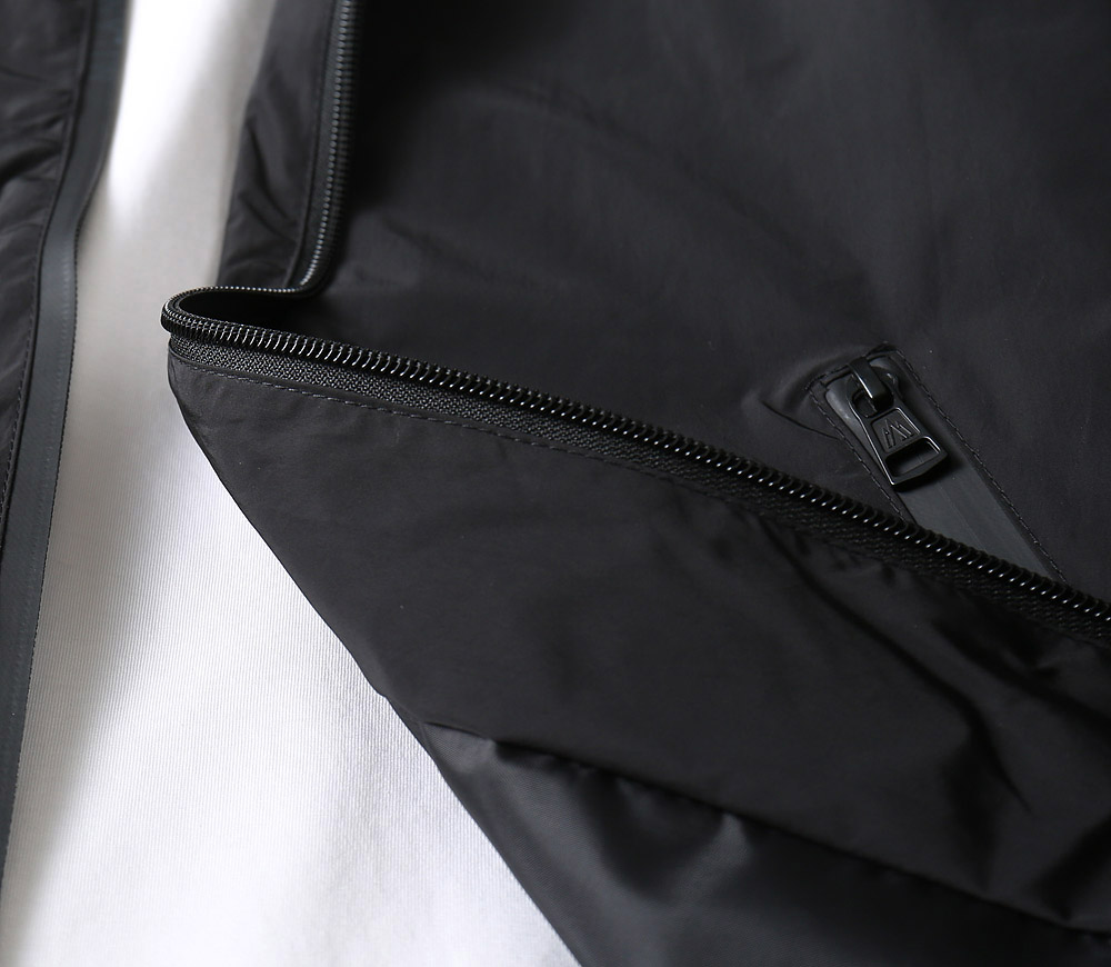 Moncler Jacket M-l-xxxl
