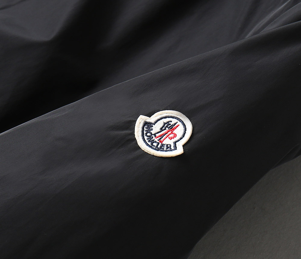 Moncler Jacket M-l-xxxl