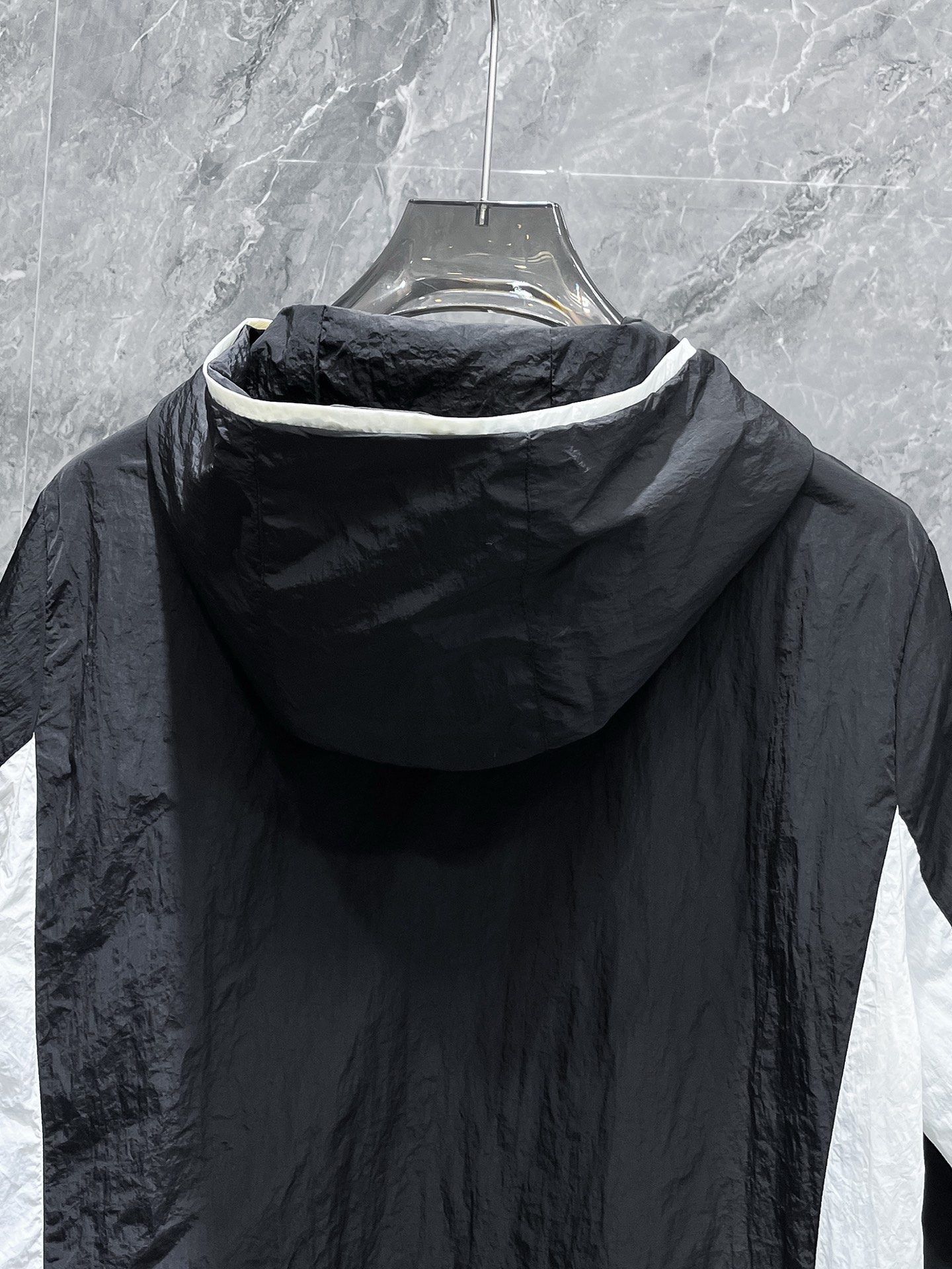 Moncler Jacket M-l-xxxl