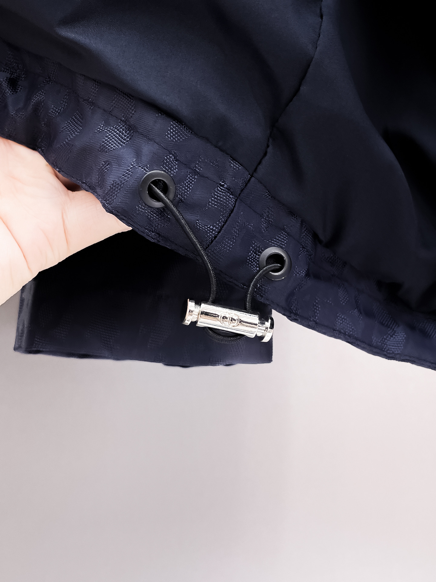 Dior Male Jacket M-xl