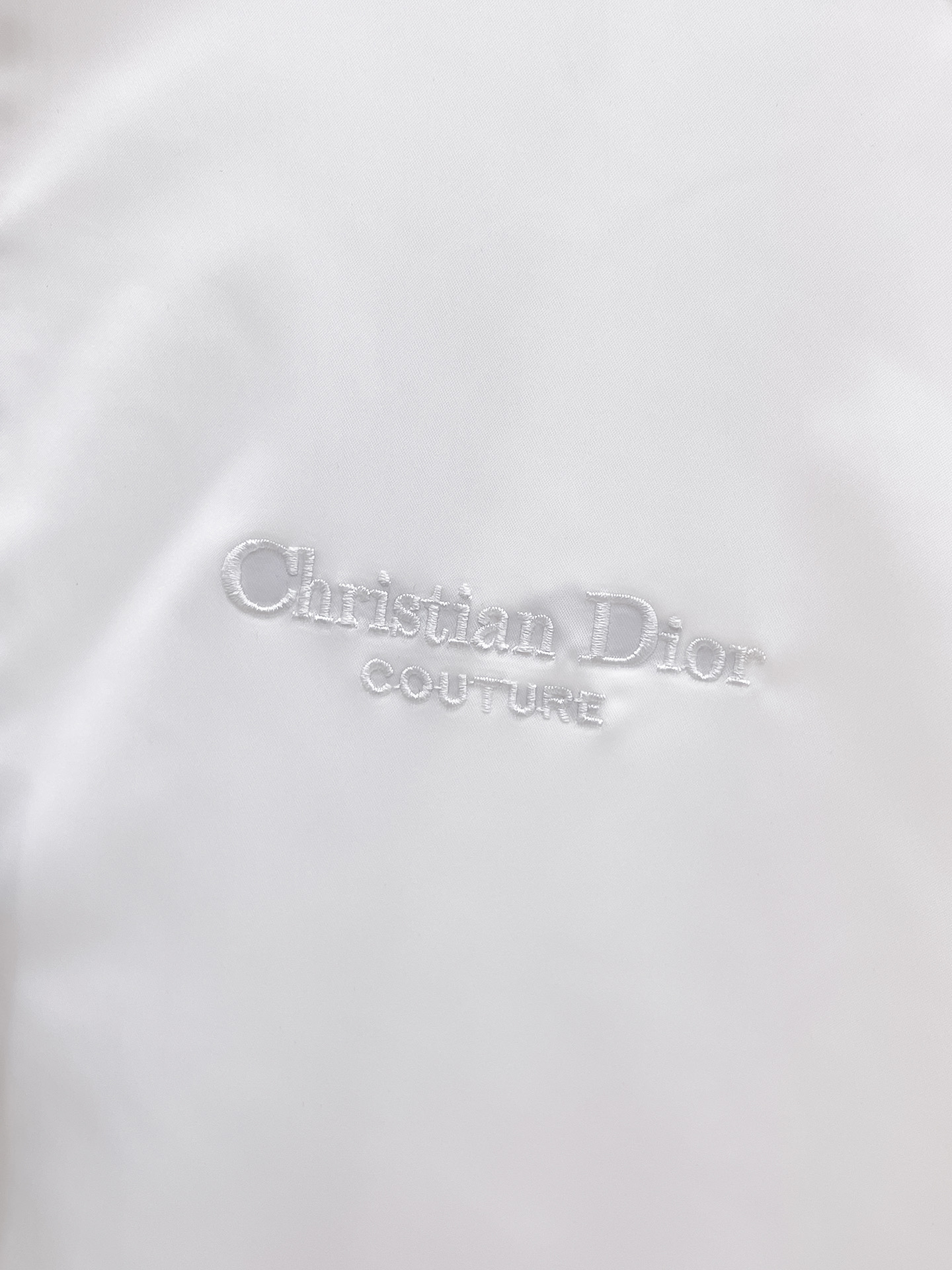 Dior Male Jacket M-xl
