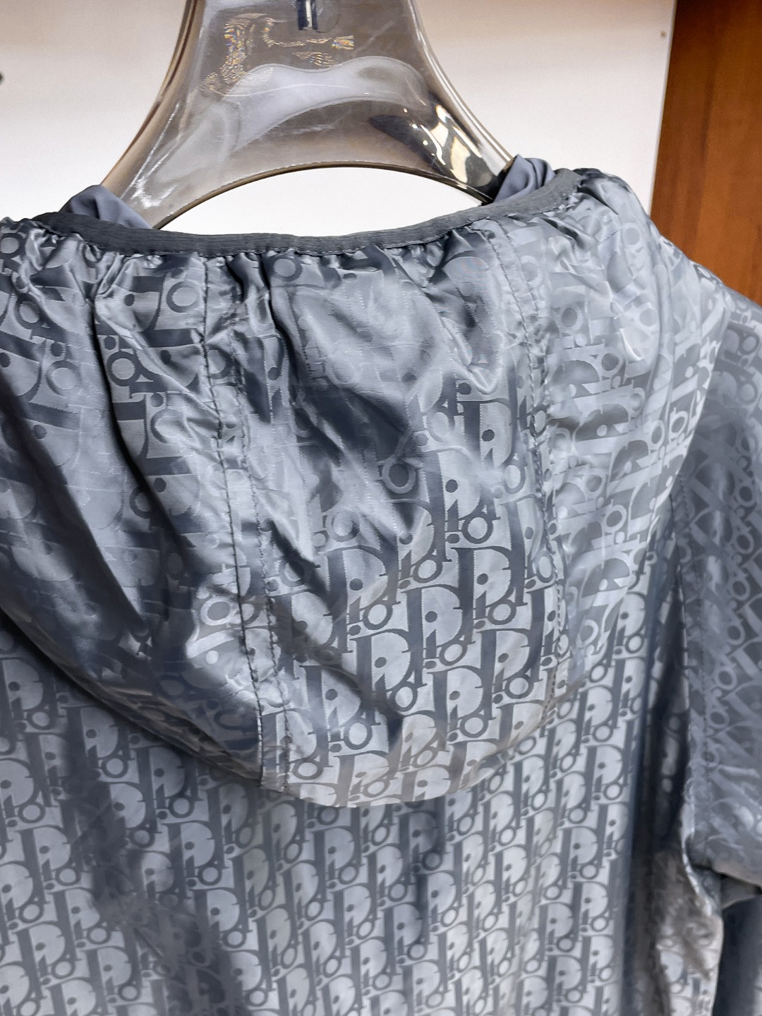 Dior Male Jacket M-xxxl
