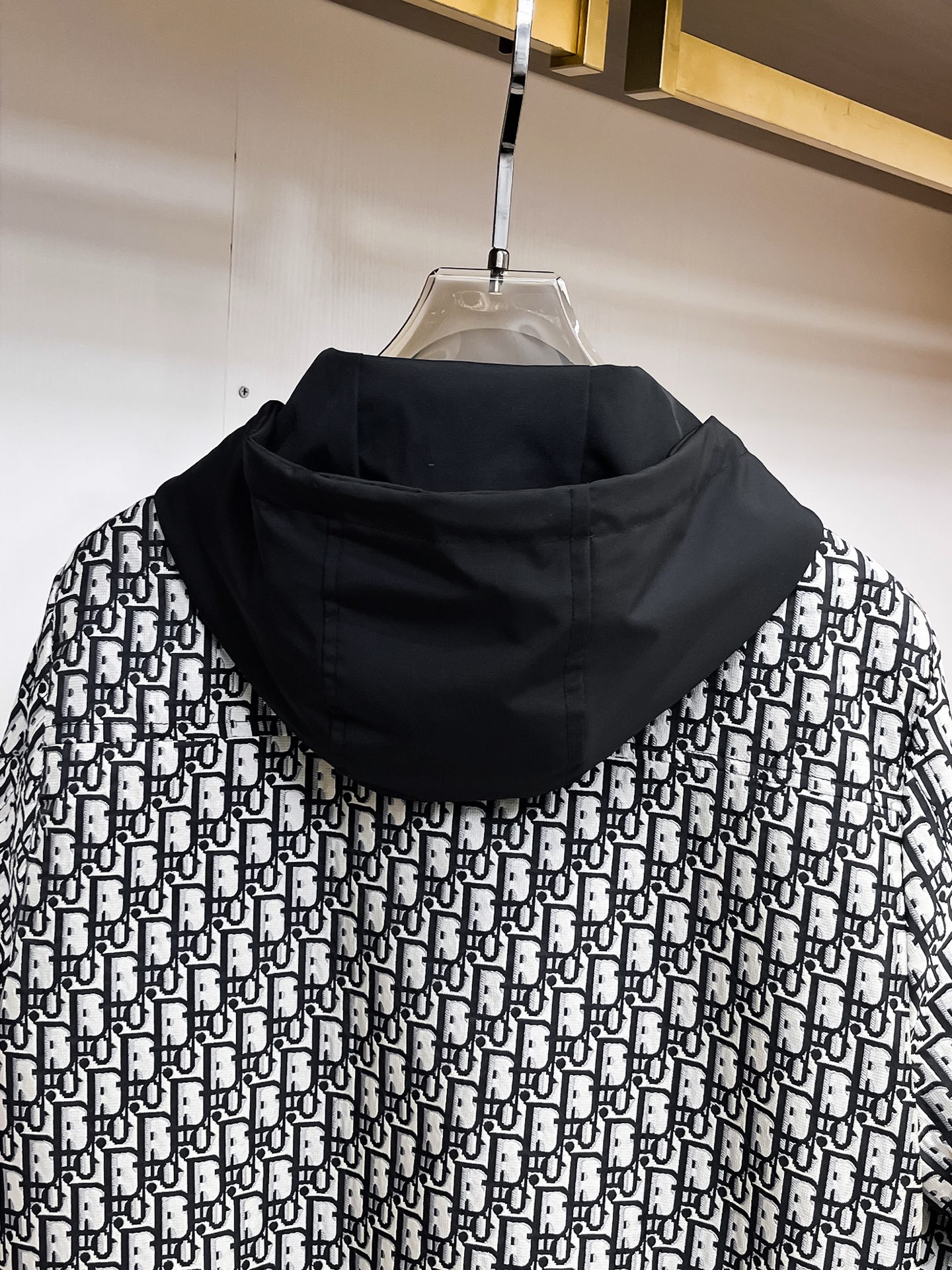 Dior Male Jacket M-xl