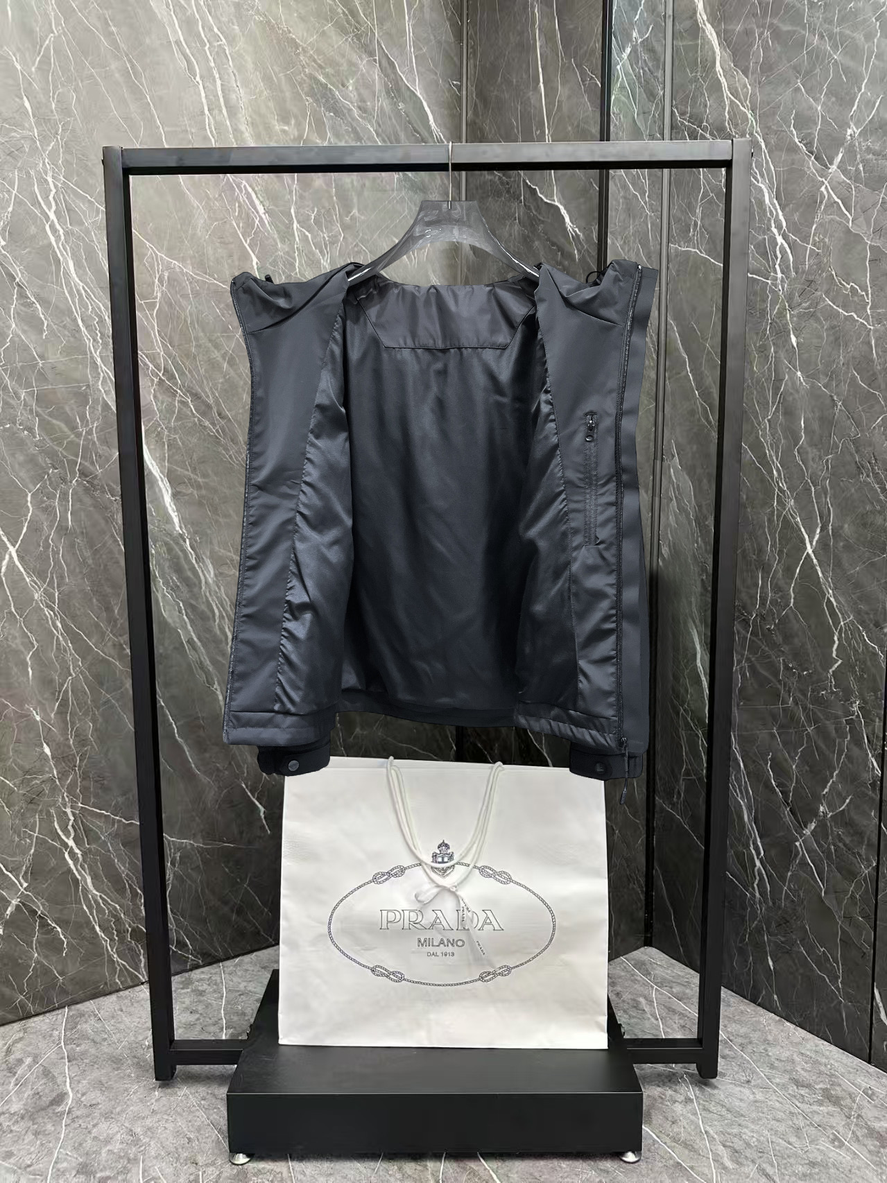 Armani Jacket M-xxxl