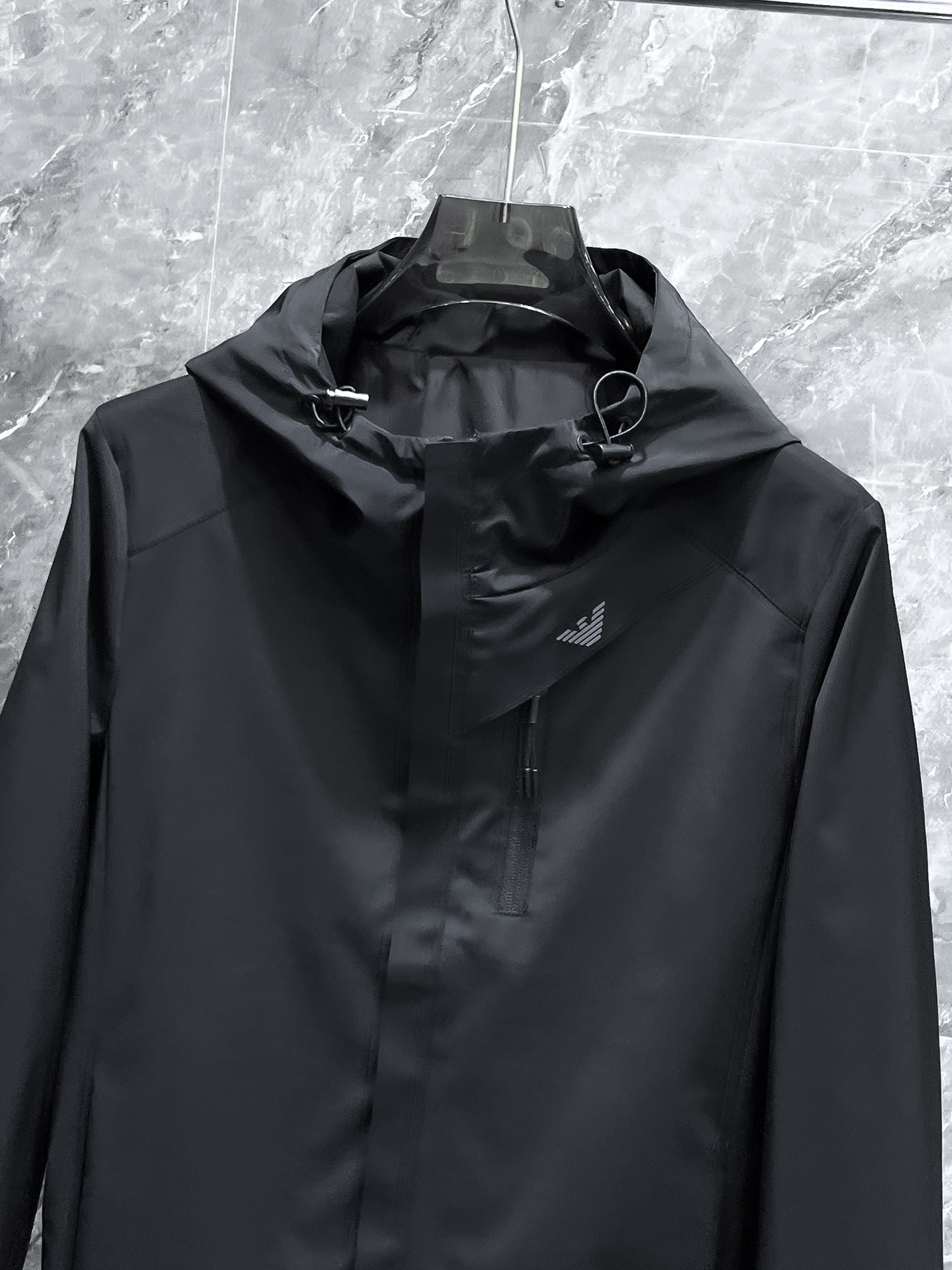 Armani Jacket M-xxxl