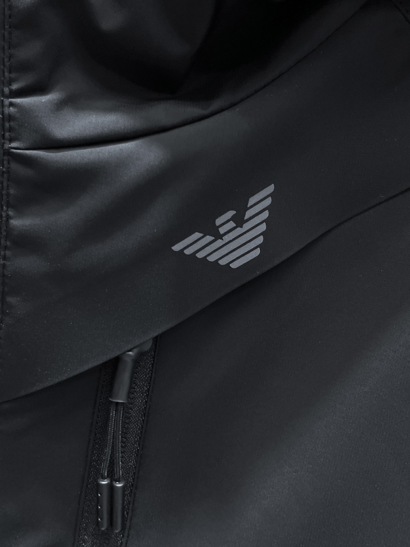 Armani Jacket M-xxxl