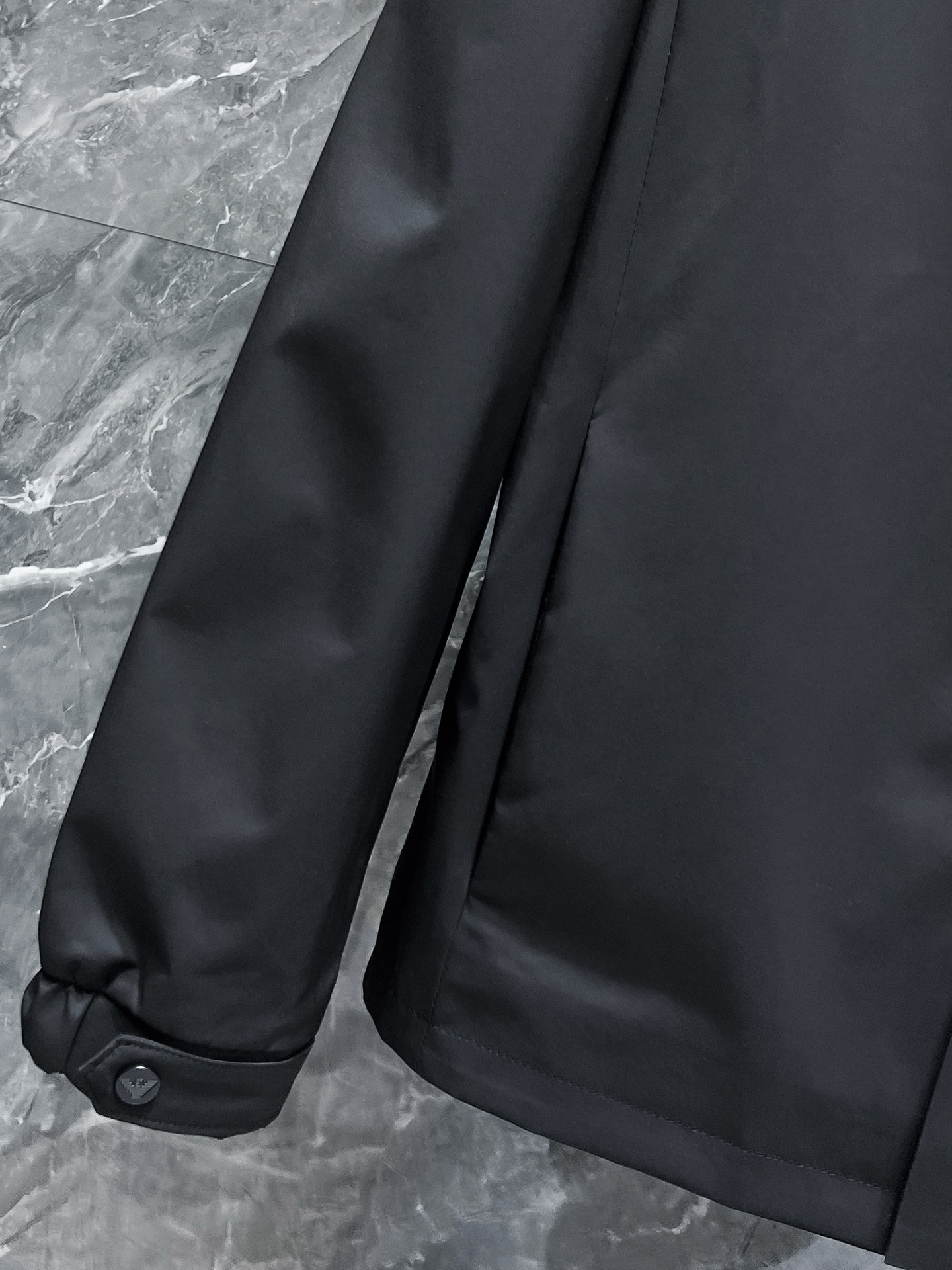 Armani Jacket M-xxxl