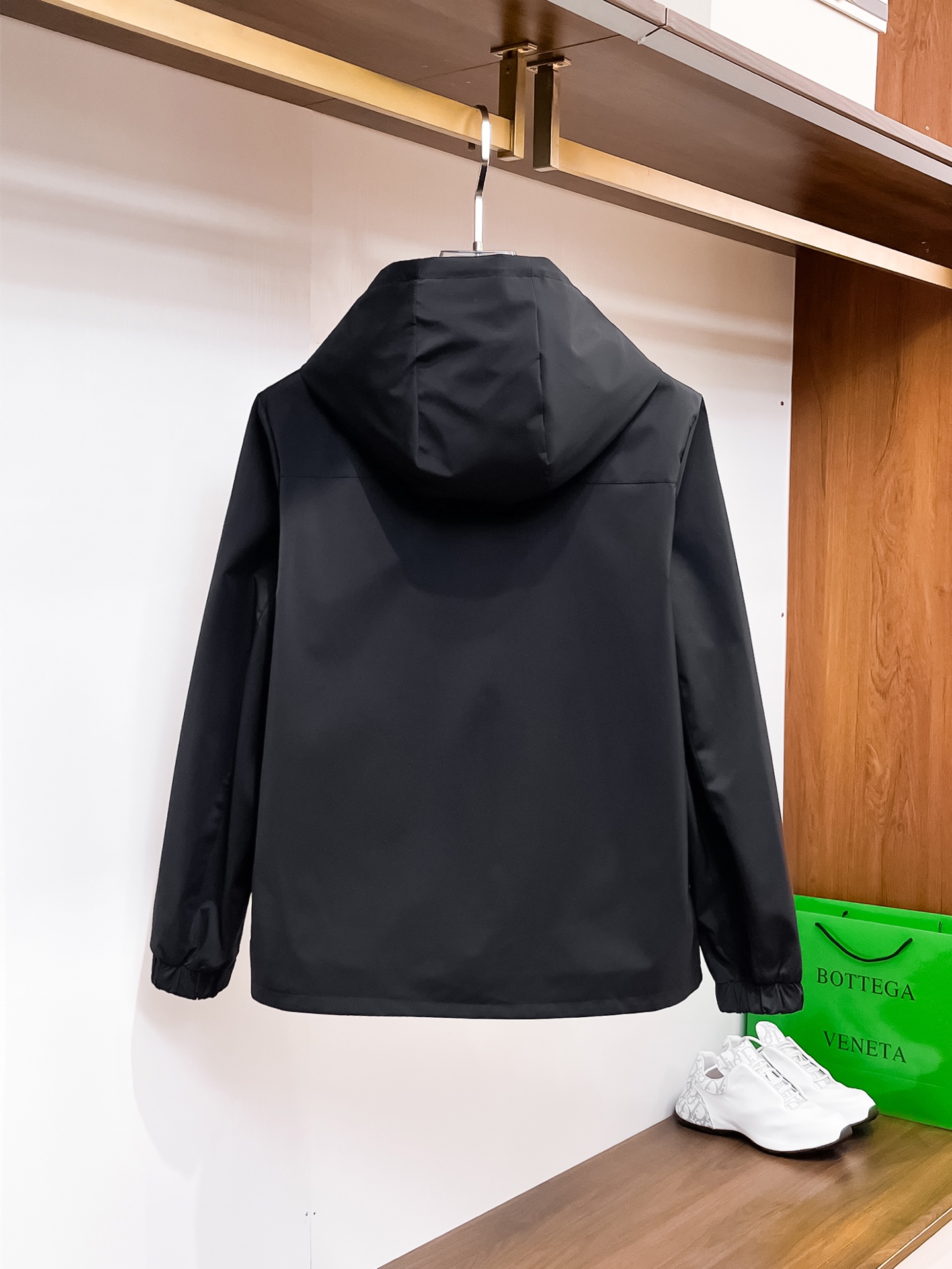 Armani Male Jacket M-xl