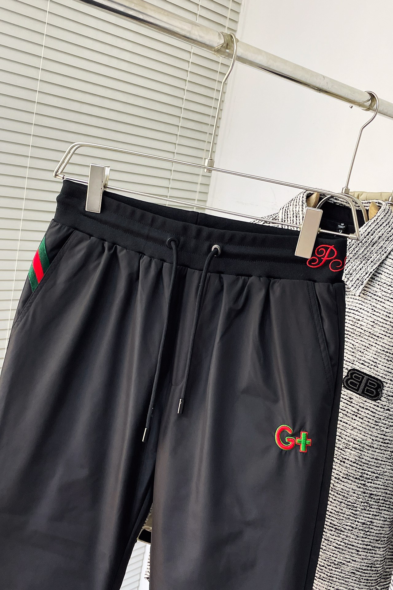 Gucci Basic Clothing M-l-xl