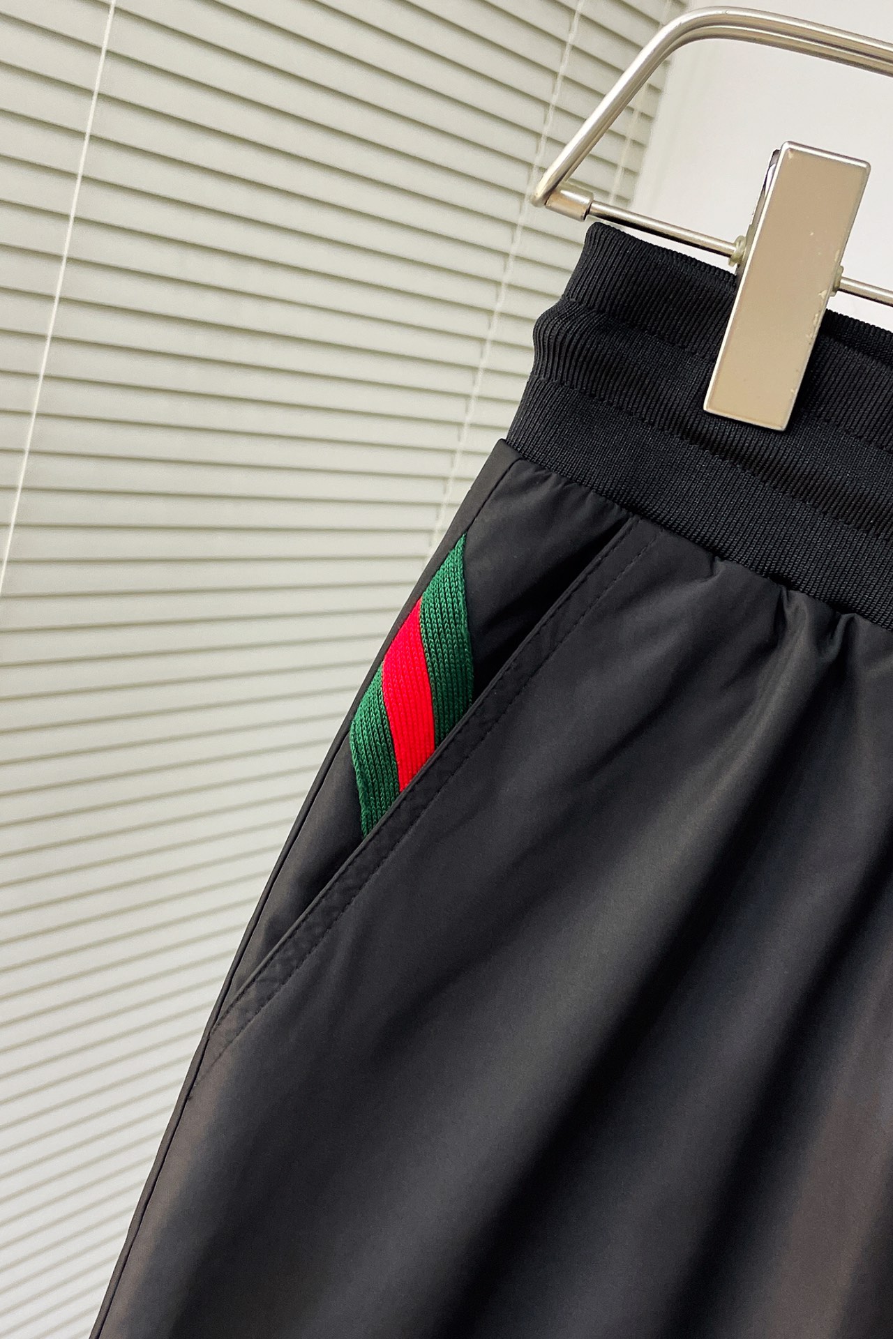 Gucci Basic Clothing M-l-xl
