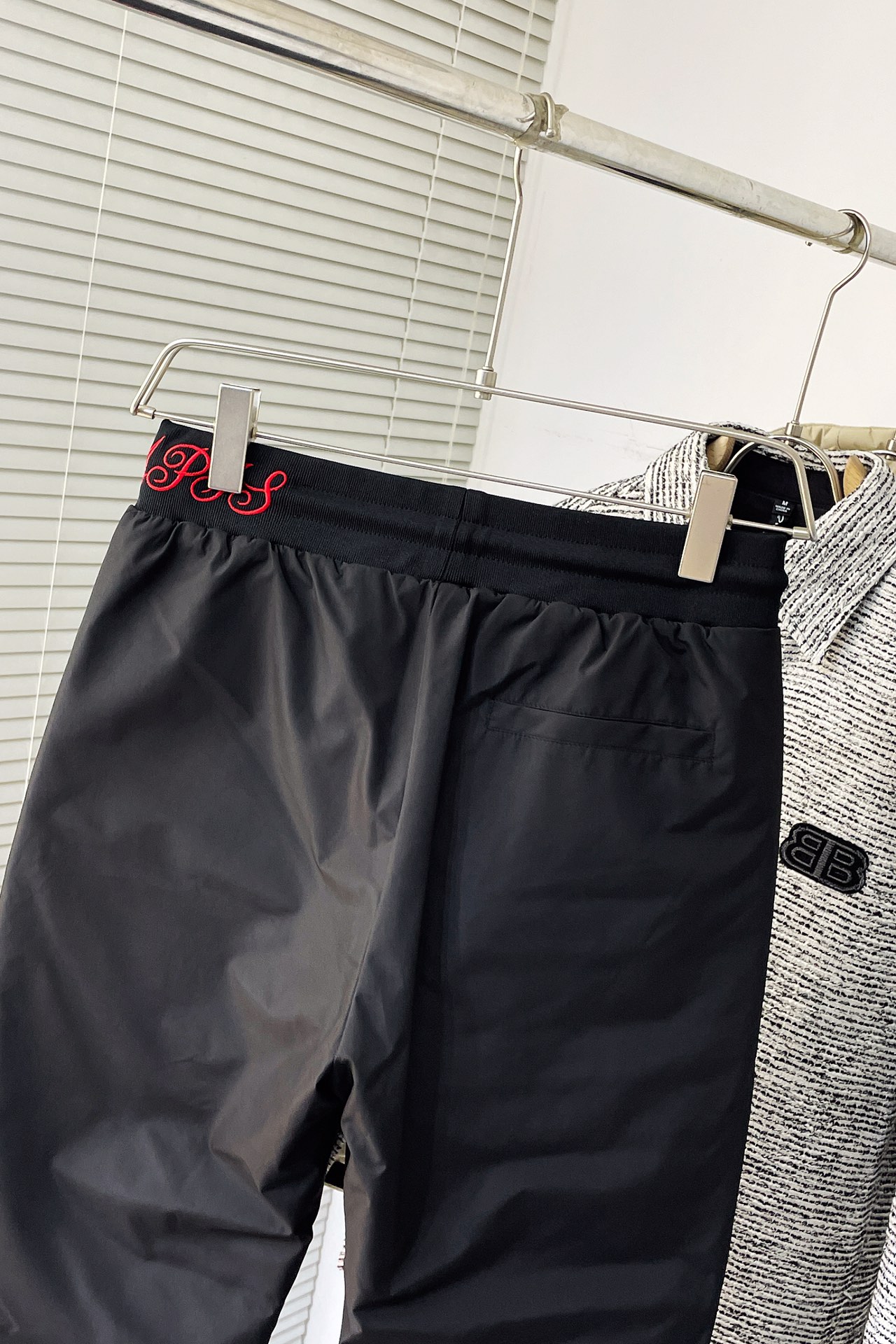 Gucci Basic Clothing M-l-xl