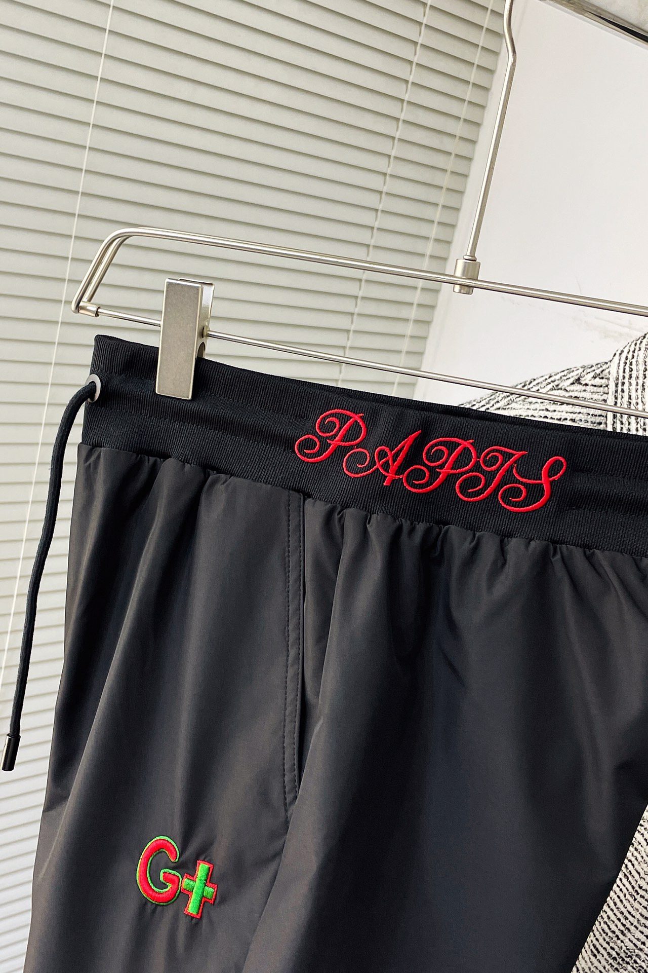 Gucci Basic Clothing M-l-xl