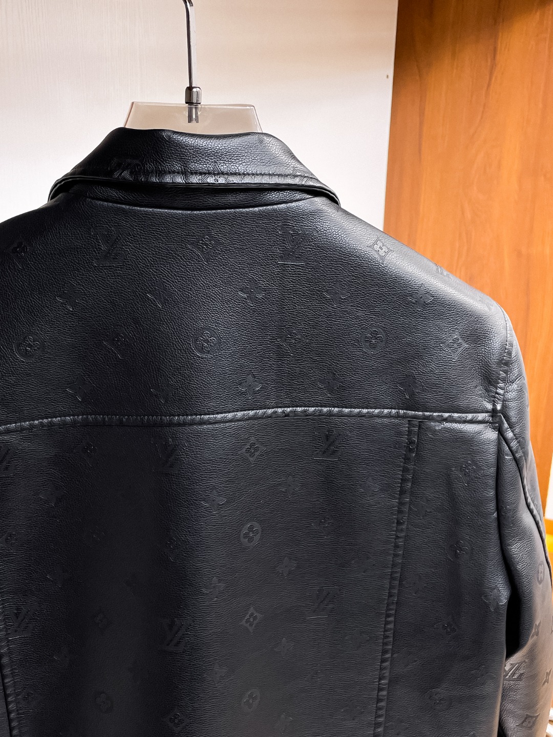 Louis Vuitton Jacket M-l-xxxl