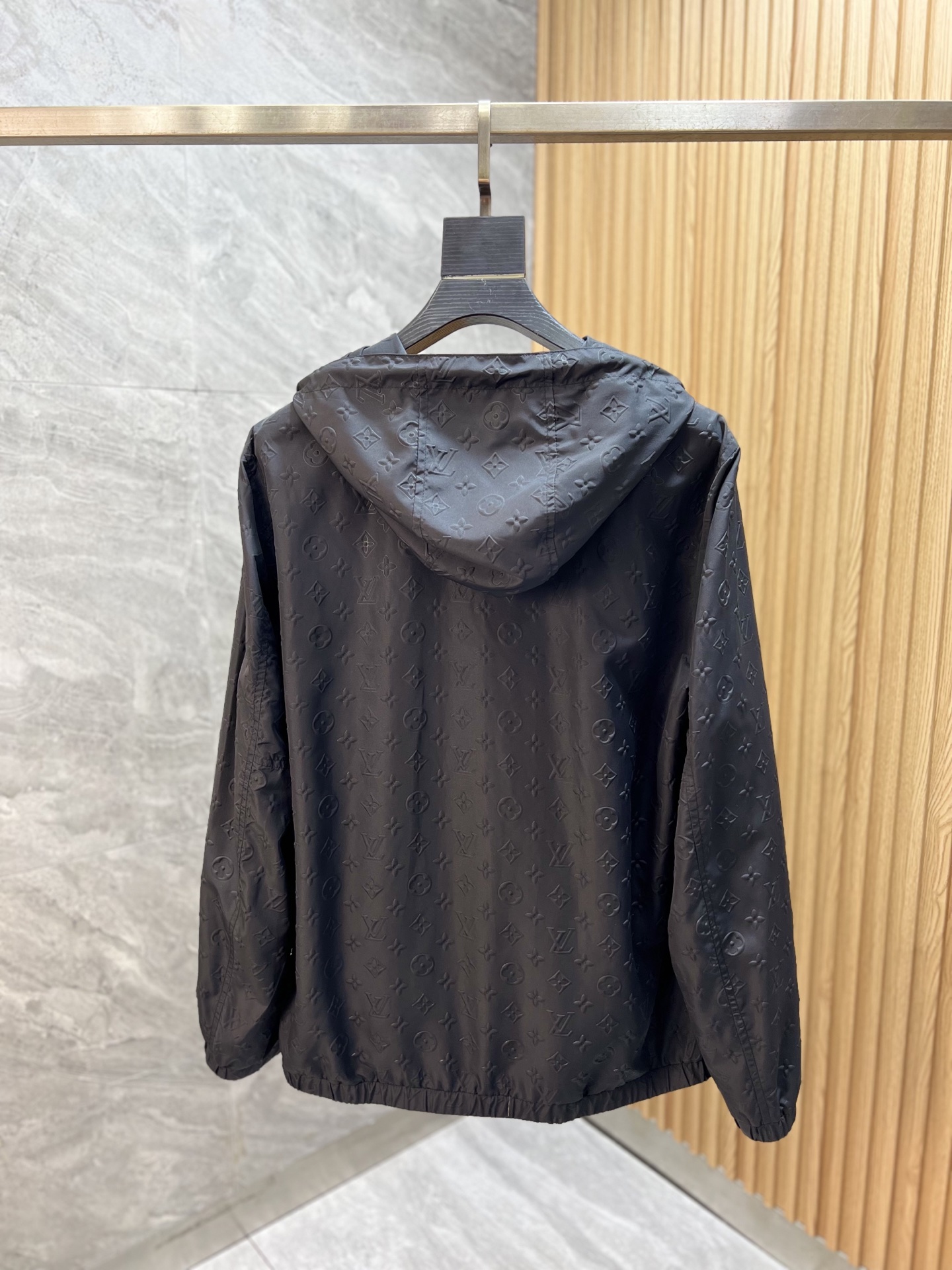 Louis Vuitton Jacket M-l-xxxl-175140