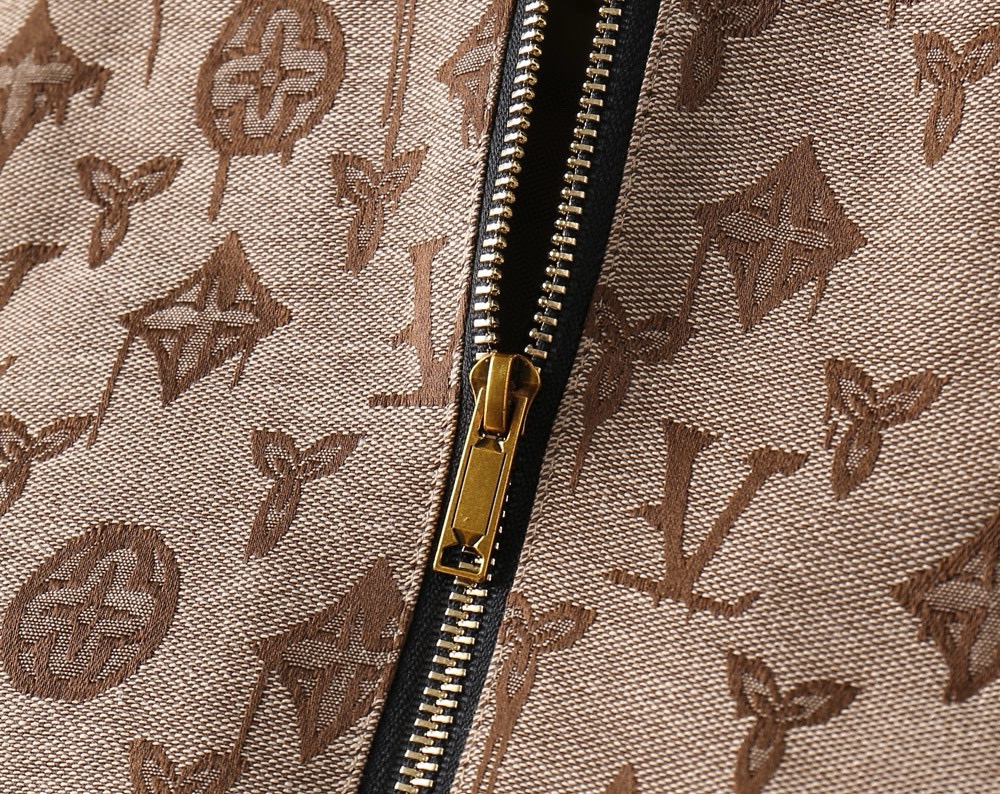 Louis Vuitton Jacket M-l-xxxl