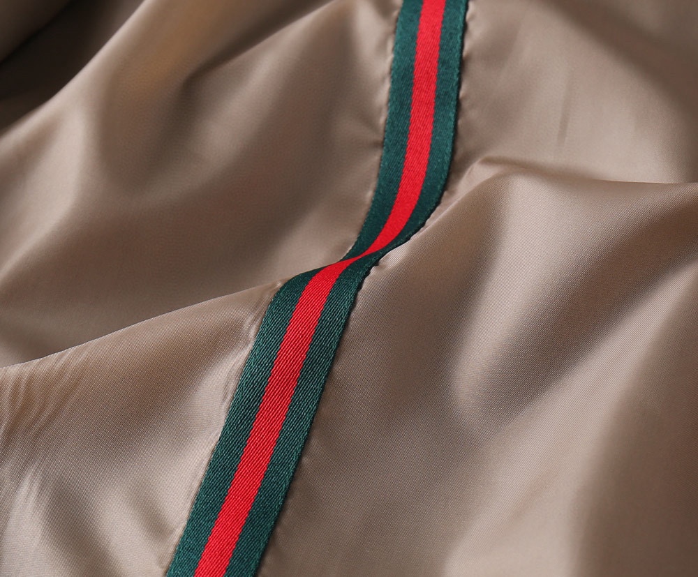 Louis Vuitton Jacket M-l-xxxl