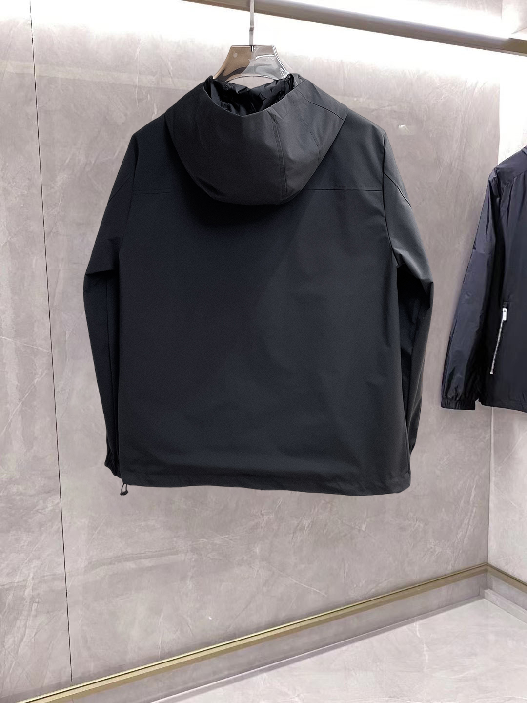 Louis Vuitton Jacket M-l-xl